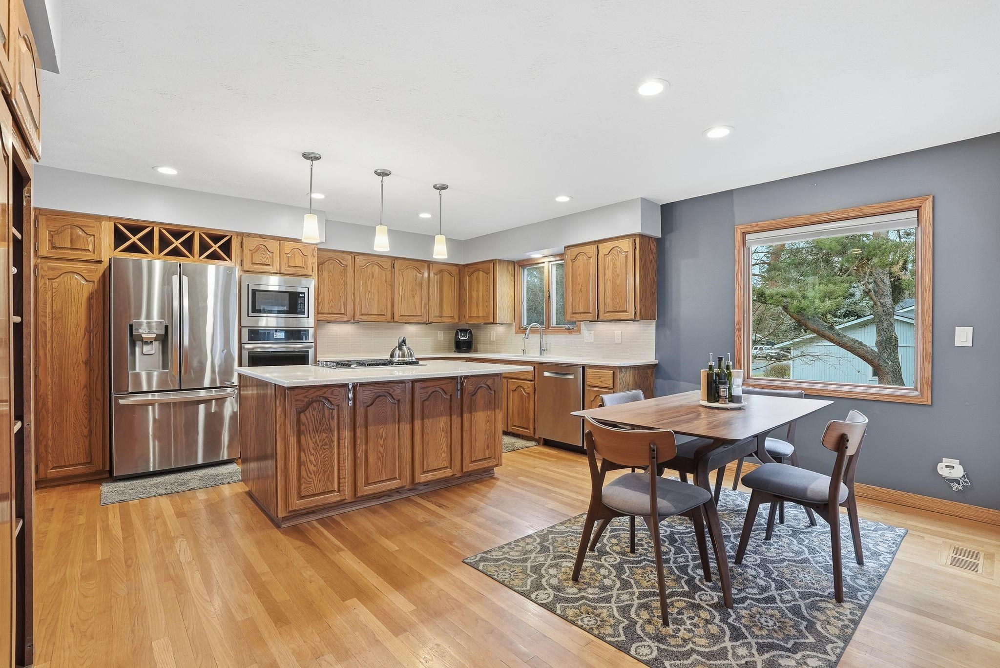 2920 E 62nd Ave - Photo 13