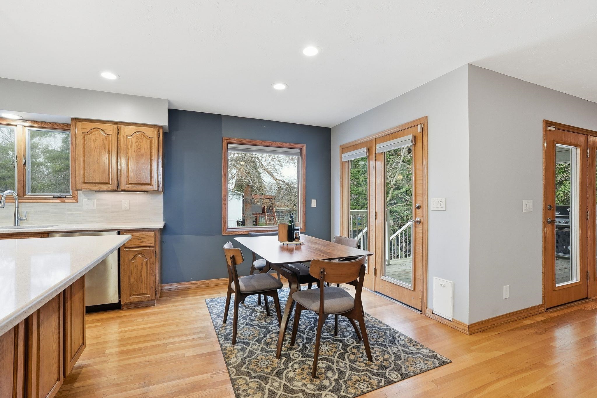 2920 E 62nd Ave - Photo 14
