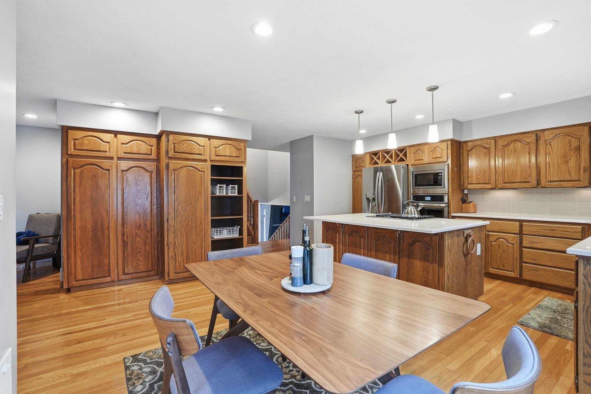 2920 E 62nd Ave - Photo 15