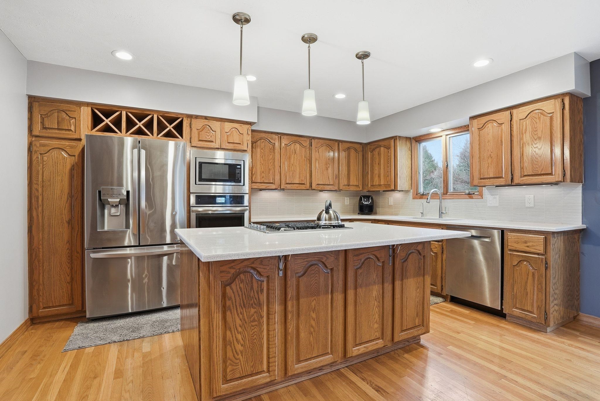 2920 E 62nd Ave - Photo 16