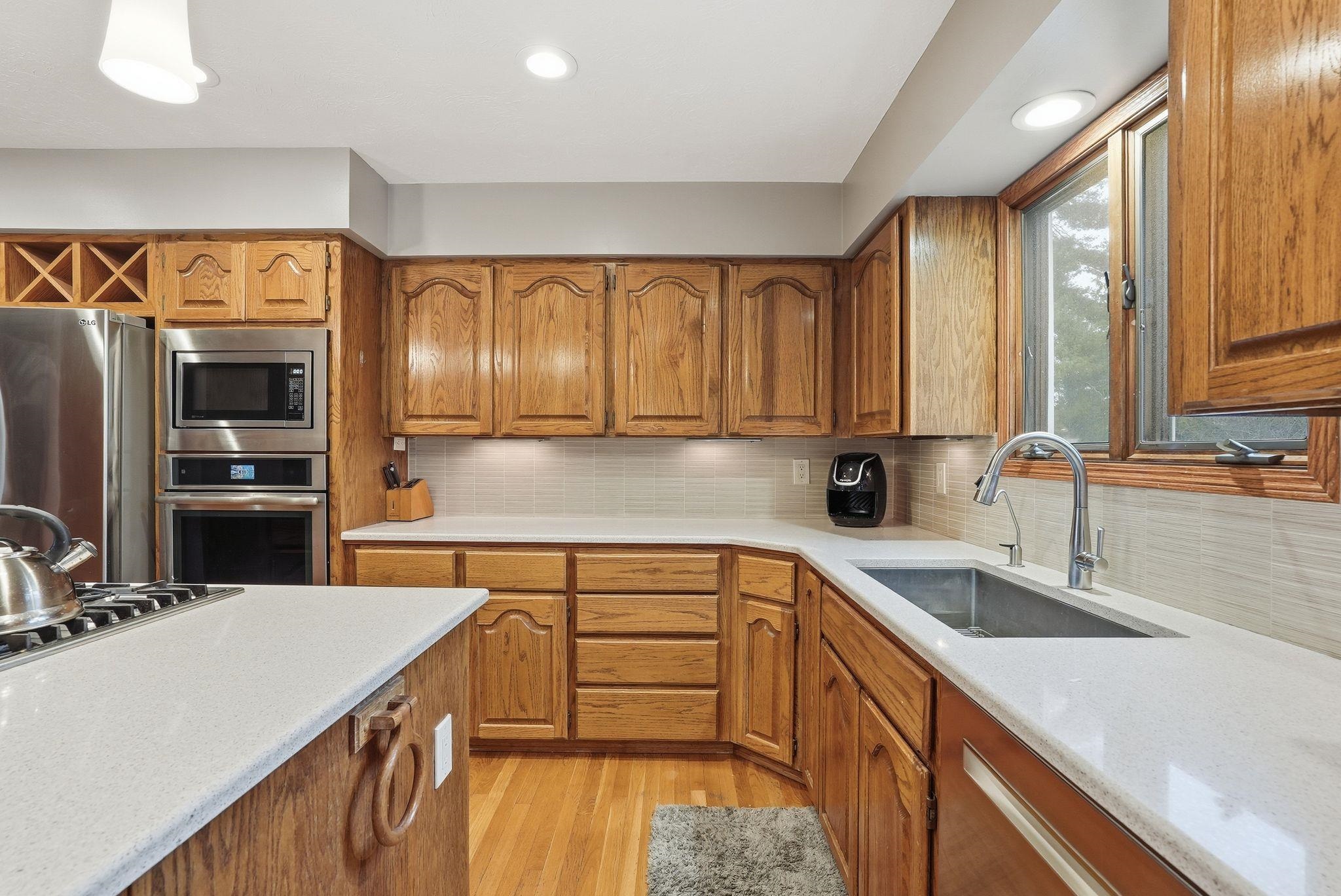 2920 E 62nd Ave - Photo 17