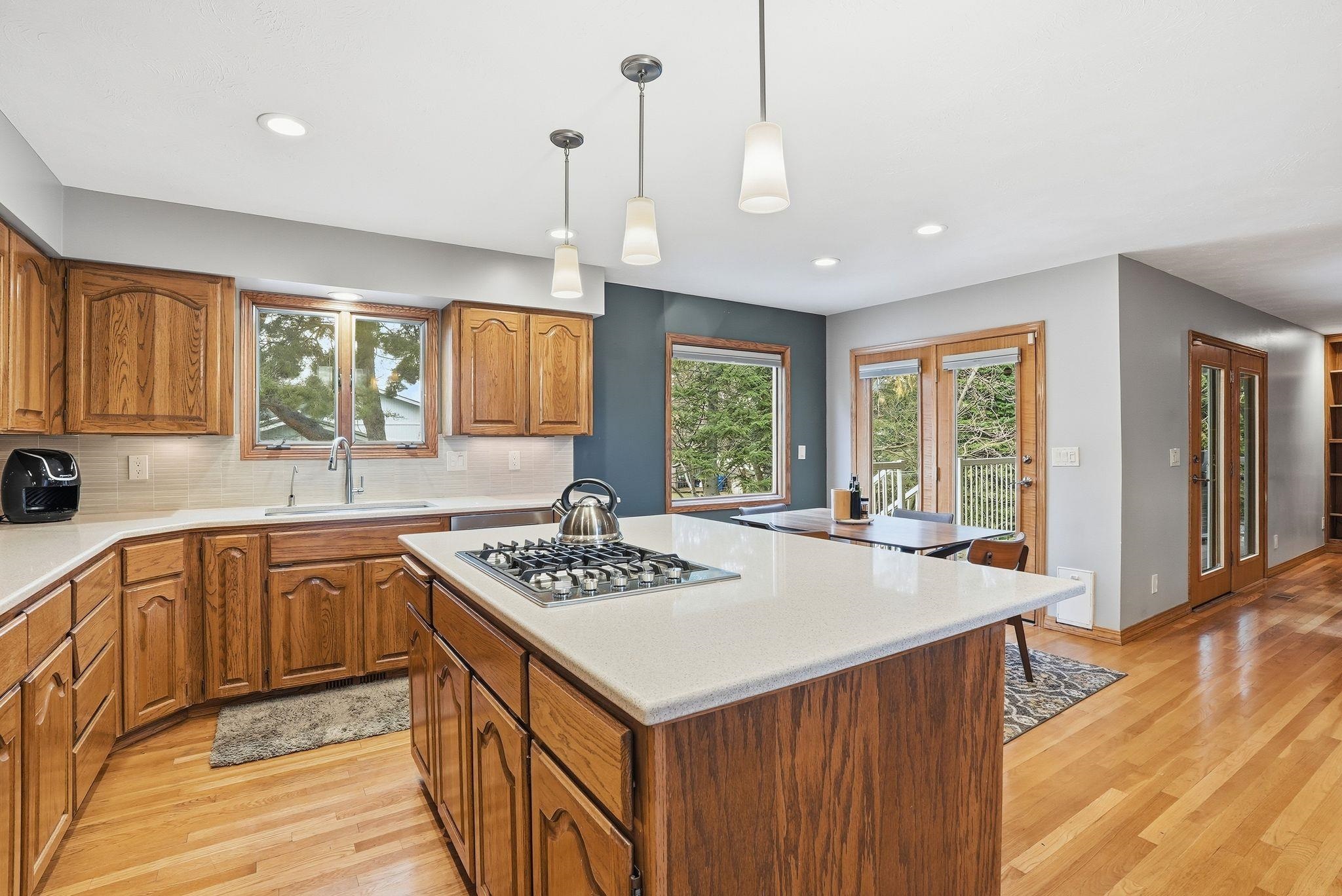 2920 E 62nd Ave - Photo 18