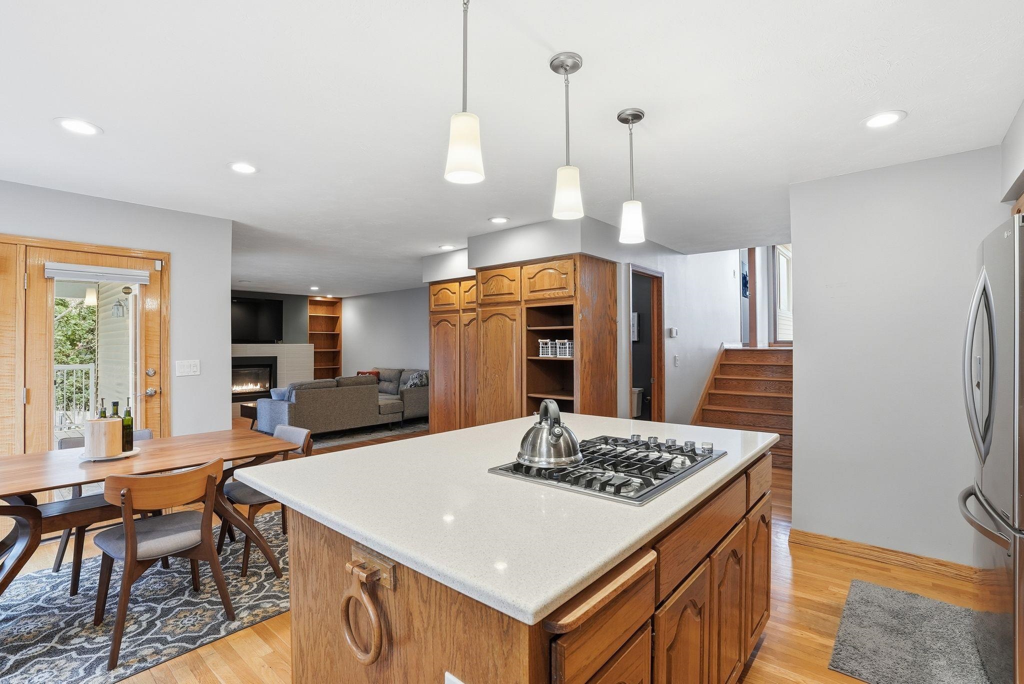 2920 E 62nd Ave - Photo 19
