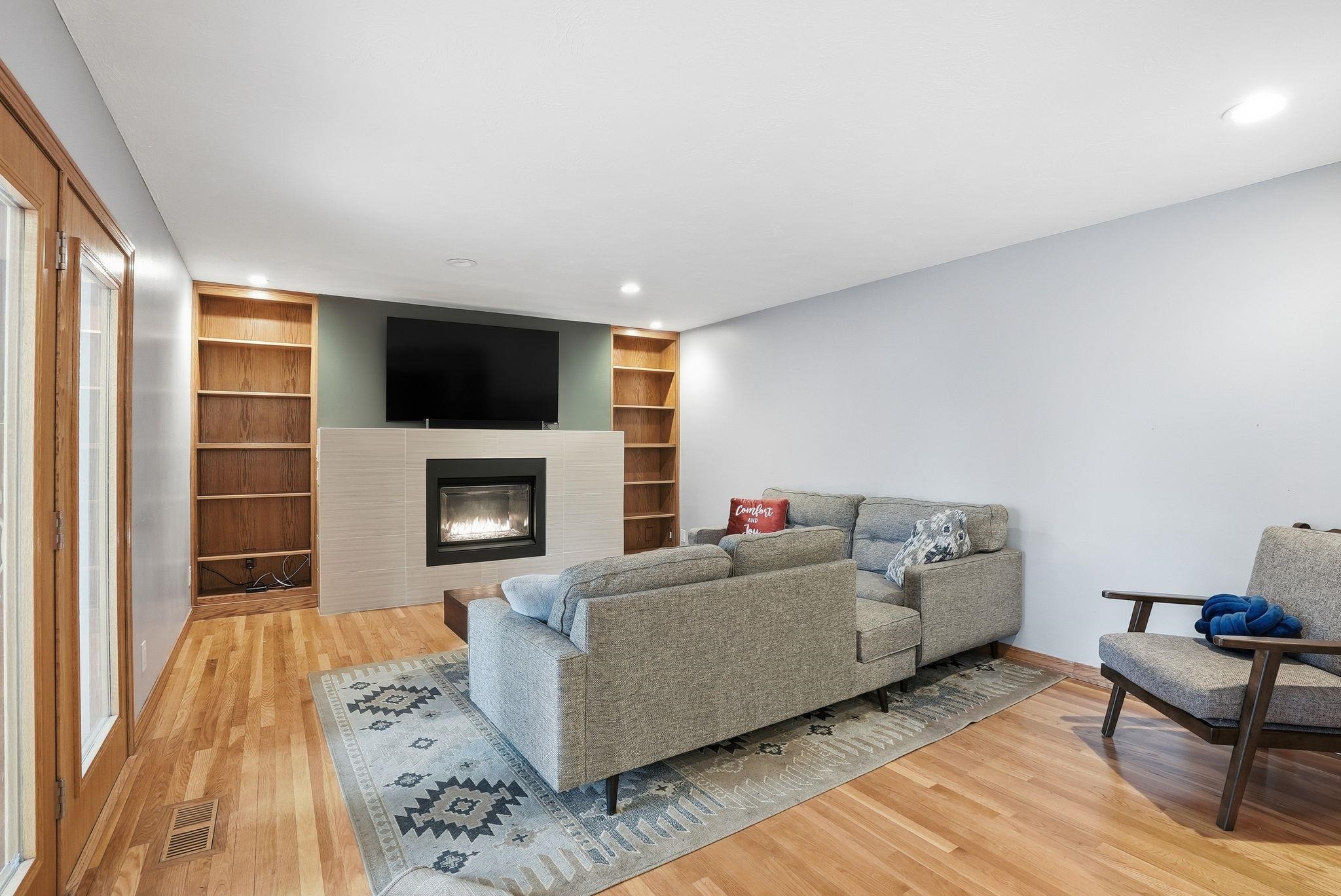 2920 E 62nd Ave - Photo 20