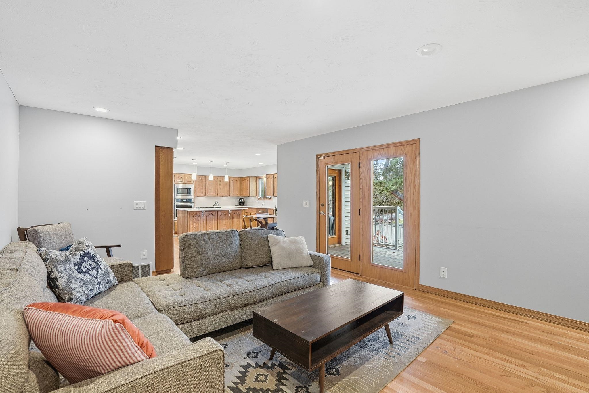2920 E 62nd Ave - Photo 21