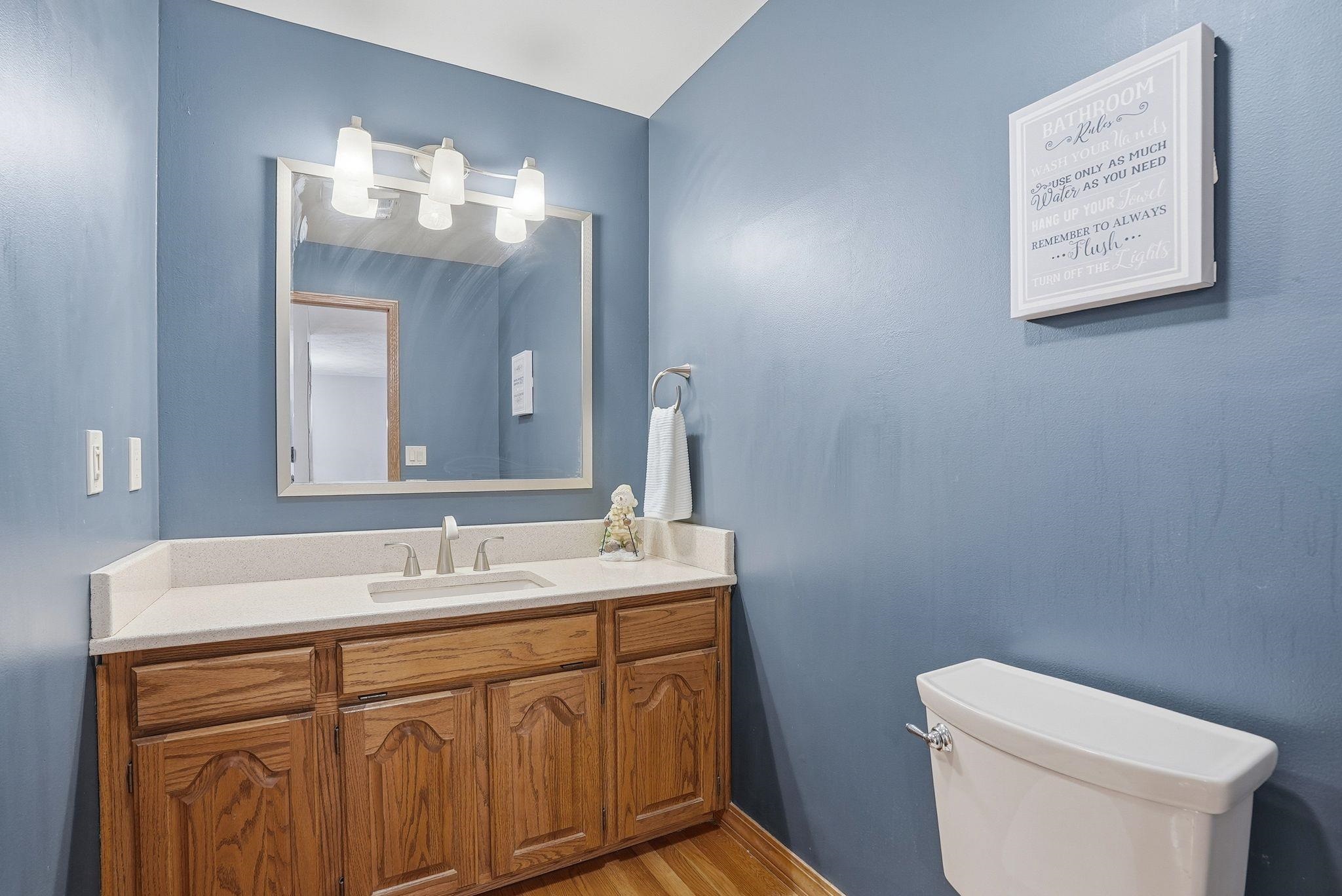 2920 E 62nd Ave - Photo 22
