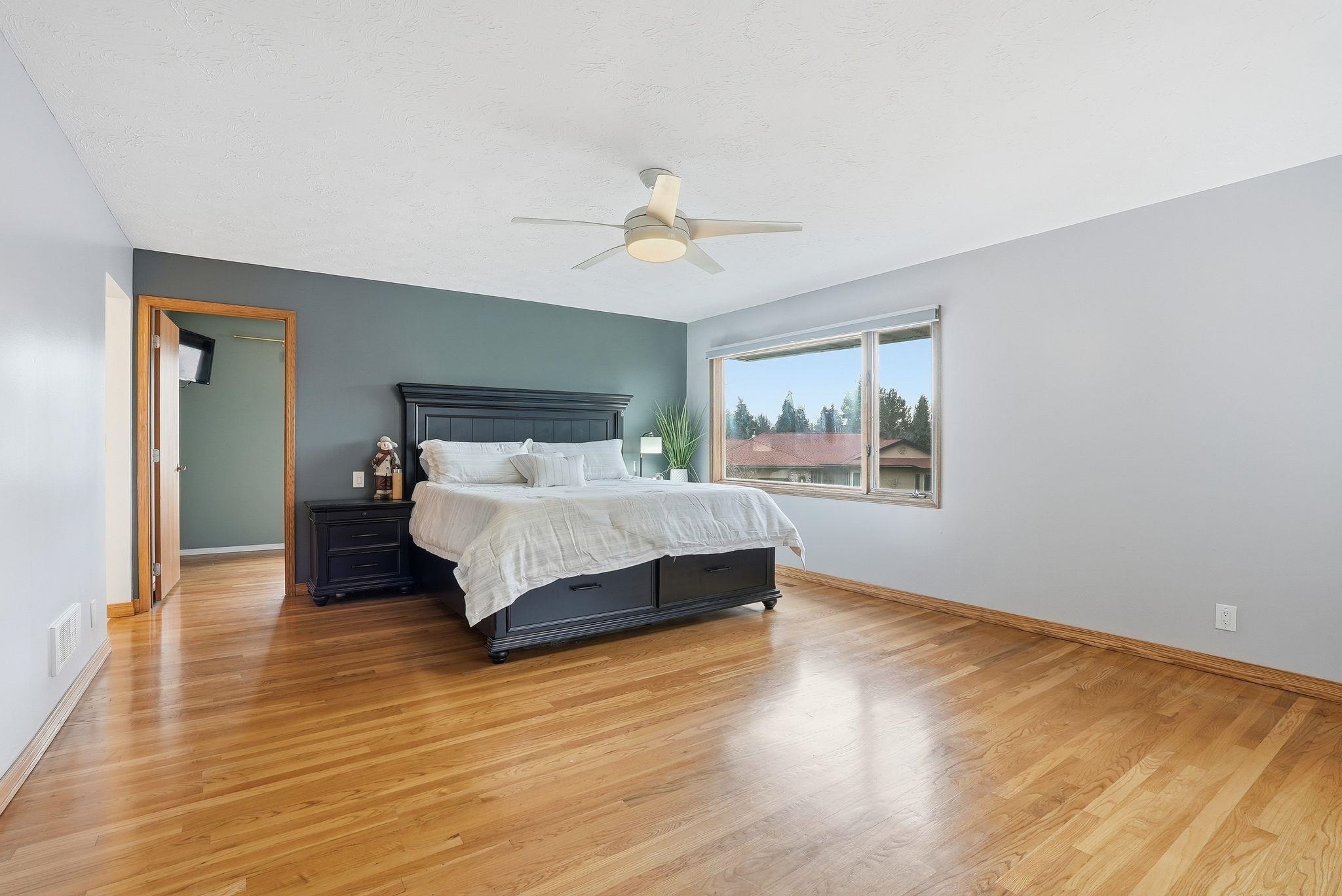 2920 E 62nd Ave - Photo 23