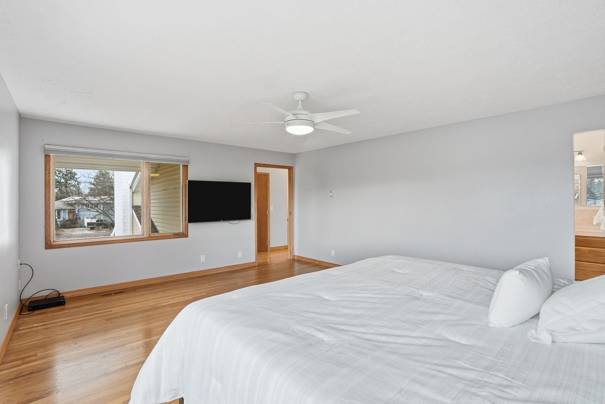 2920 E 62nd Ave - Photo 24