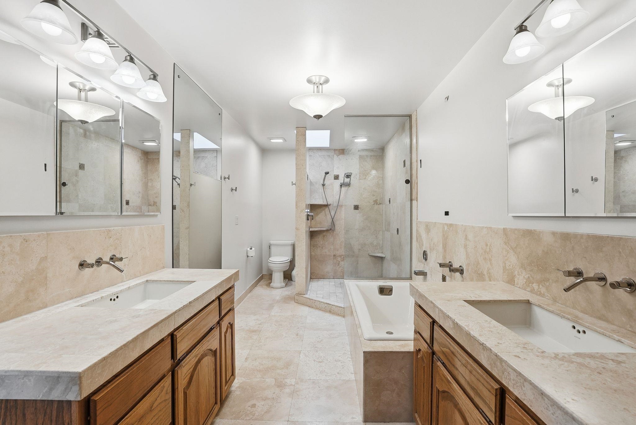2920 E 62nd Ave - Photo 25