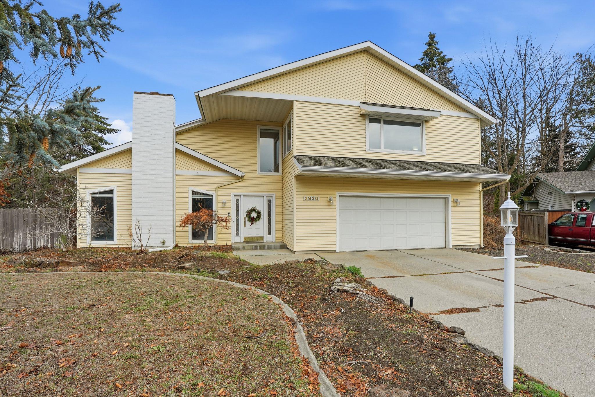 2920 E 62nd Ave - Photo 4