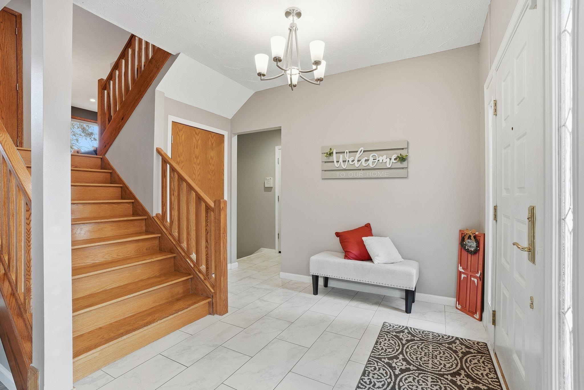 2920 E 62nd Ave - Photo 5