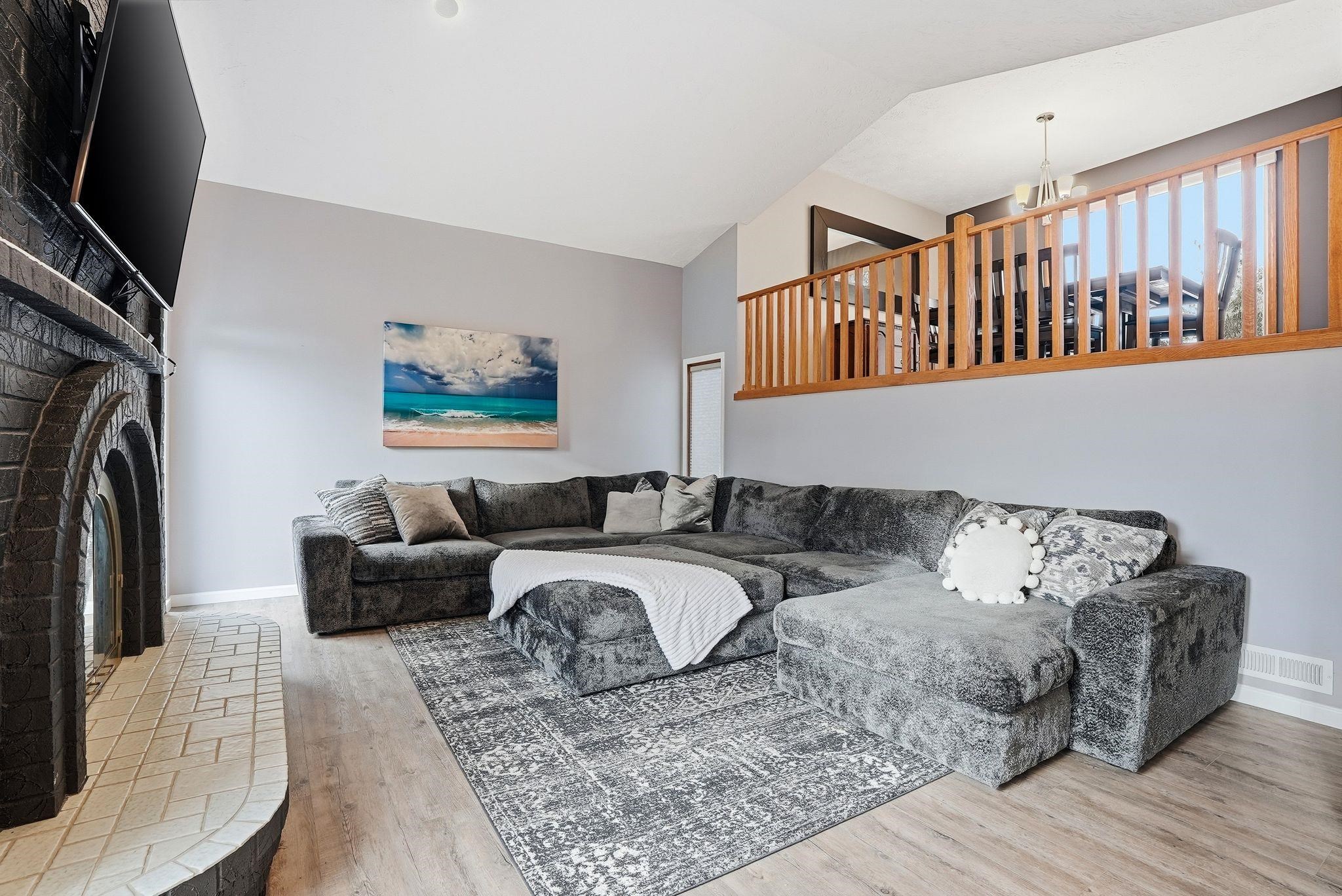 2920 E 62nd Ave - Photo 6