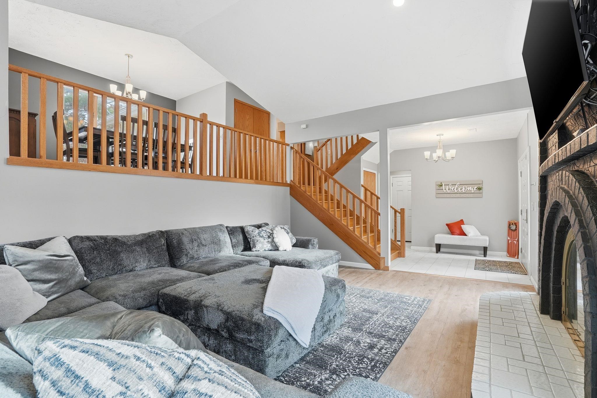 2920 E 62nd Ave - Photo 8