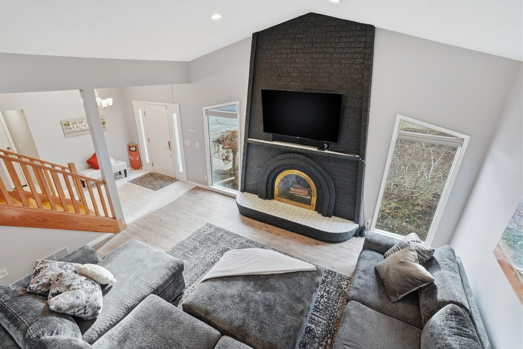 2920 E 62nd Ave - Photo 9
