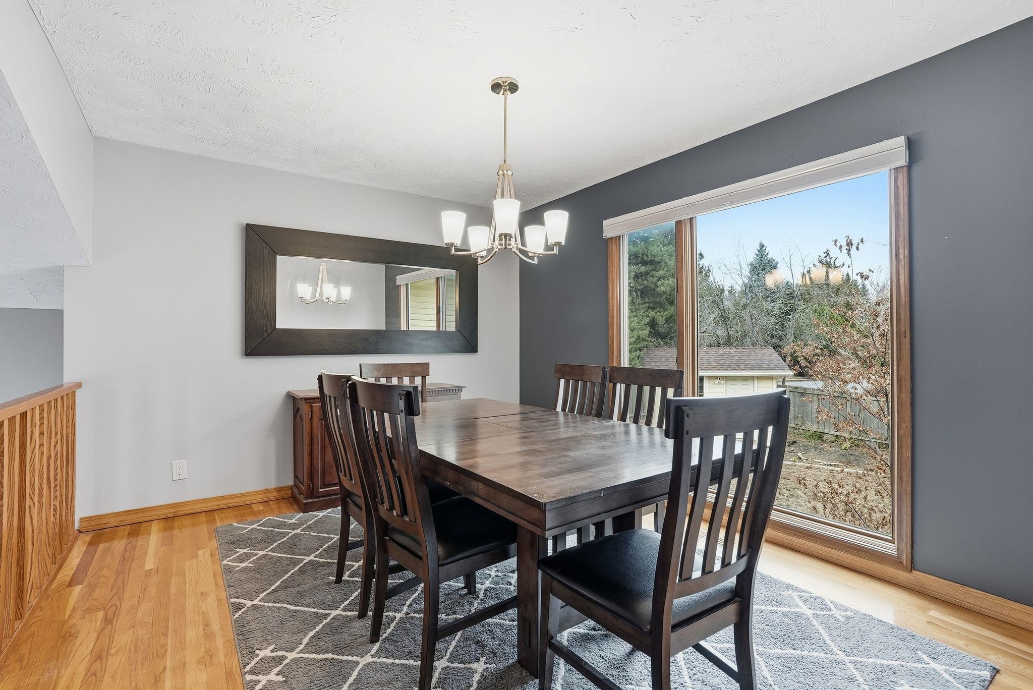 2920 E 62nd Ave - Photo 10