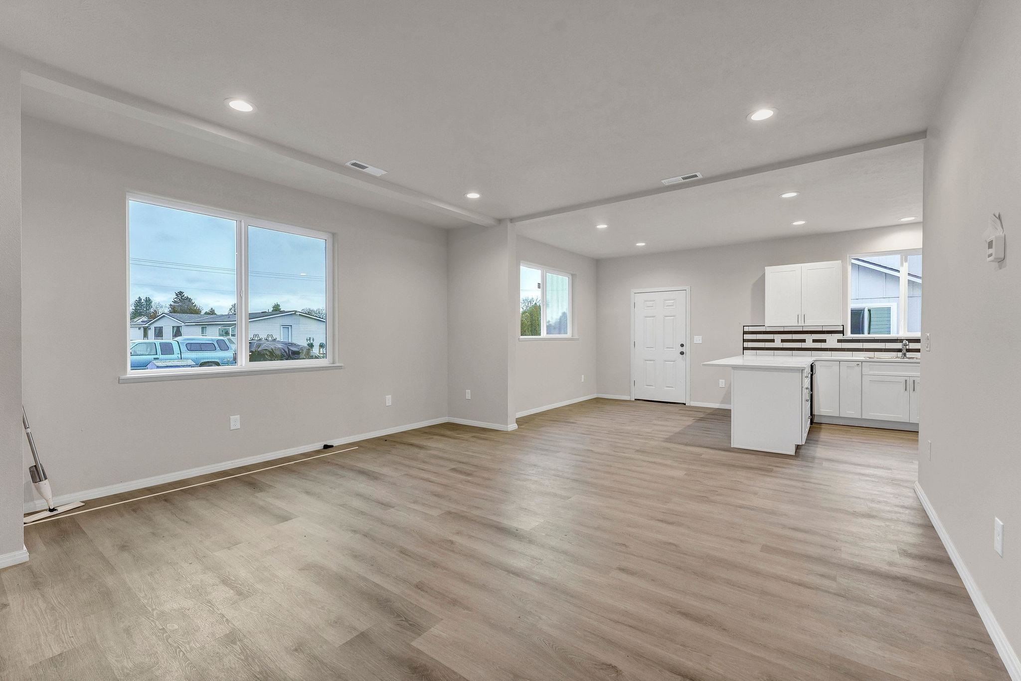 4301 N Torrez Ln - Photo 11