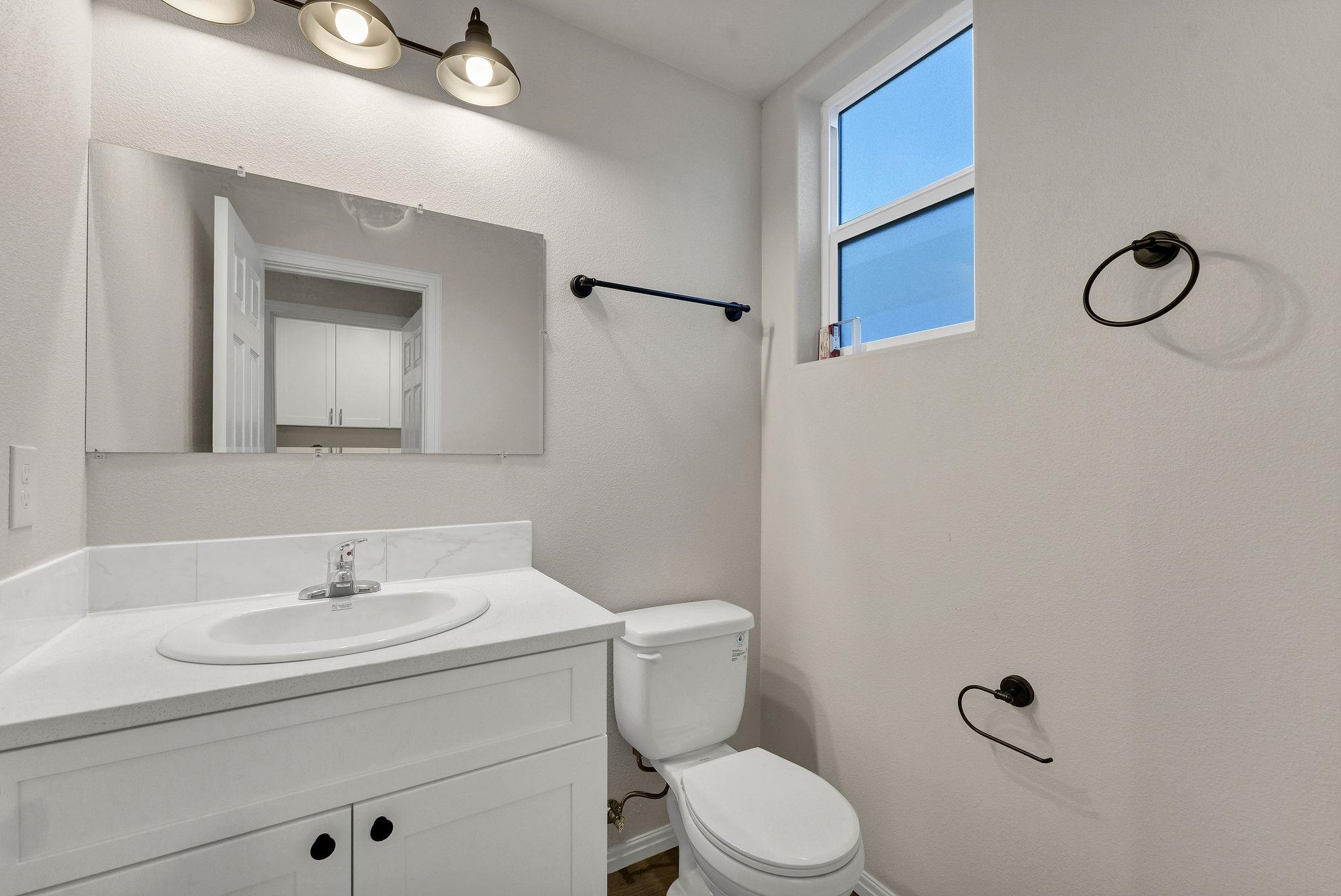4301 N Torrez Ln - Photo 12