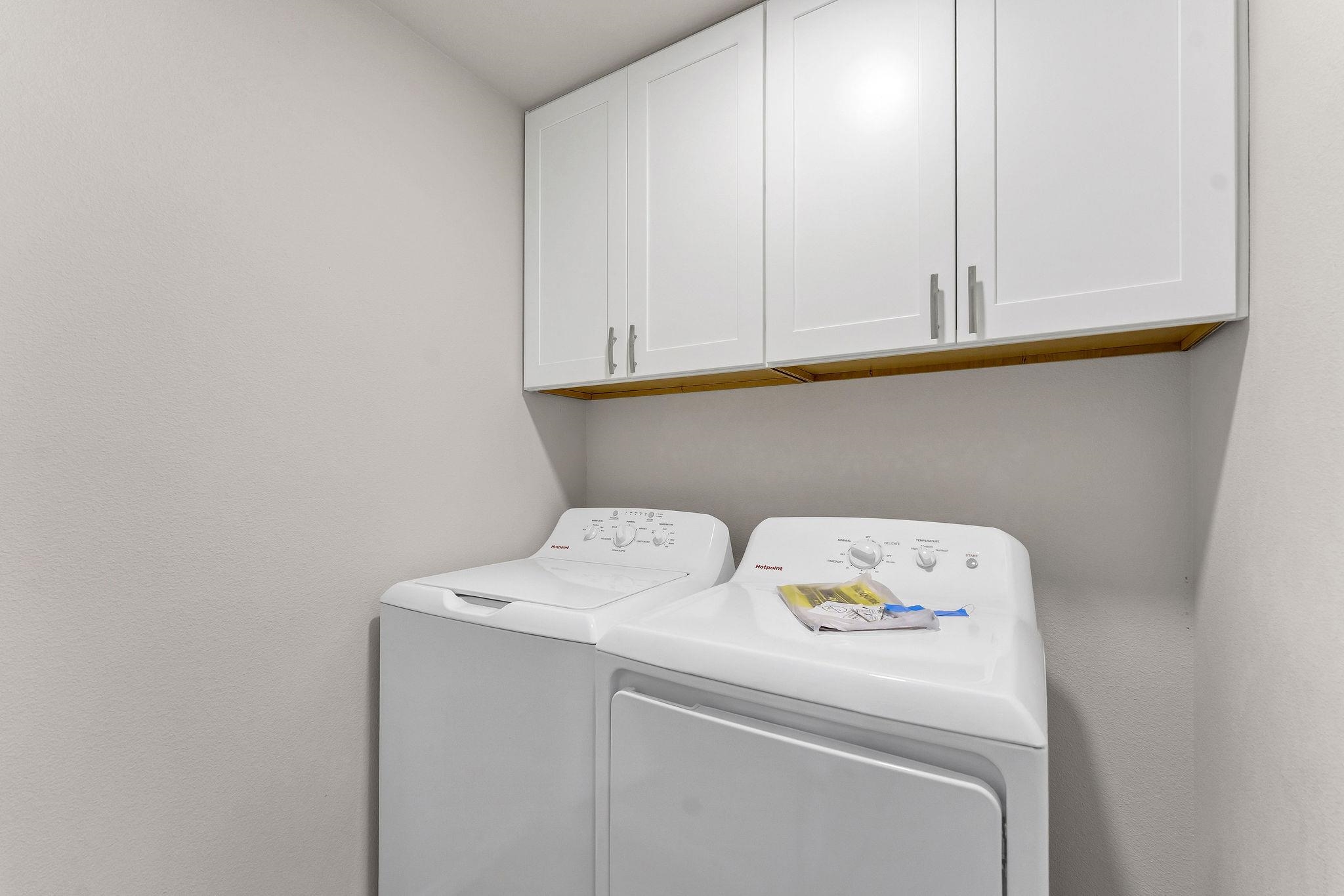 4301 N Torrez Ln - Photo 13