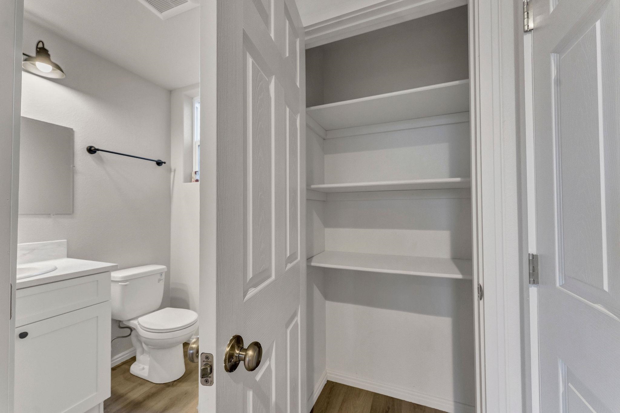 4301 N Torrez Ln - Photo 14