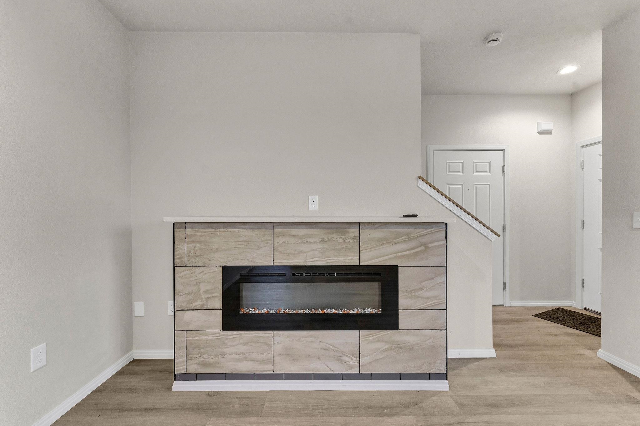 4301 N Torrez Ln - Photo 15