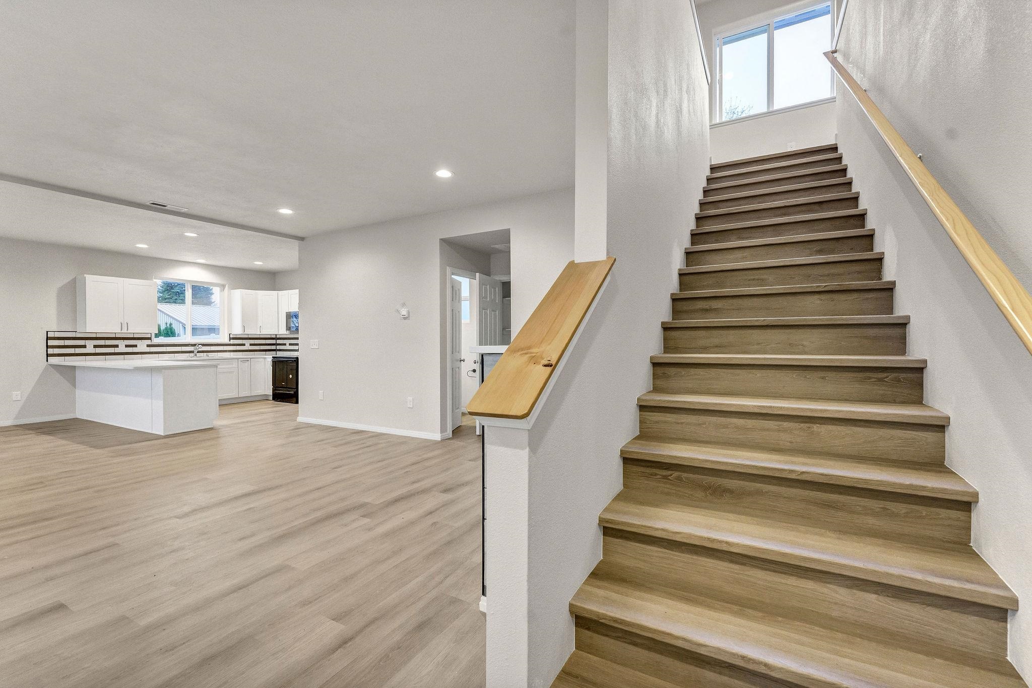 4301 N Torrez Ln - Photo 16