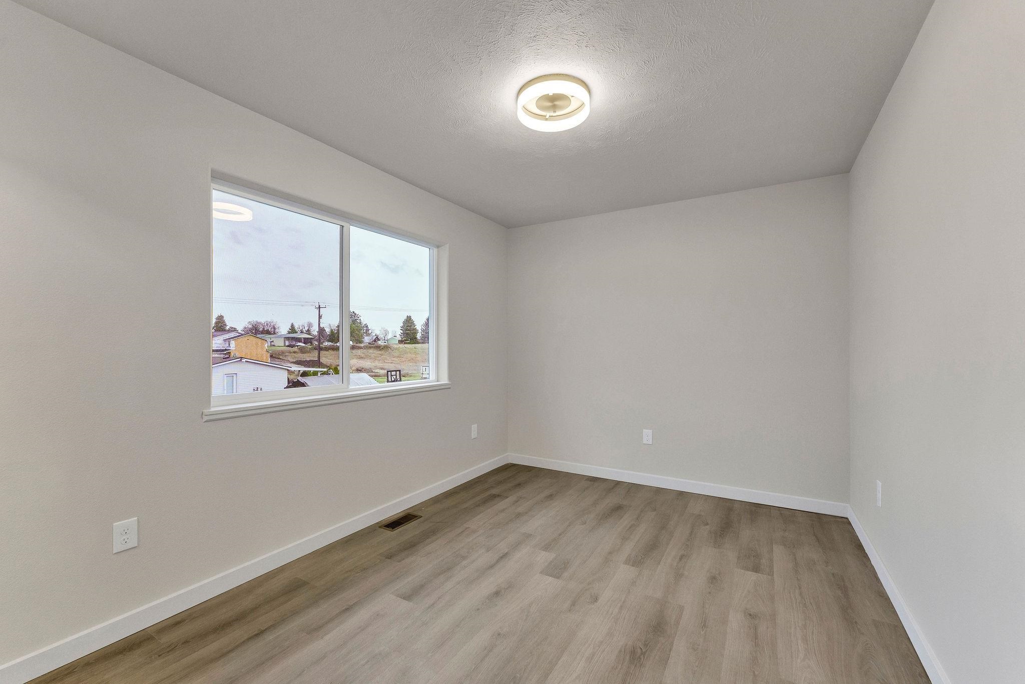 4301 N Torrez Ln - Photo 17