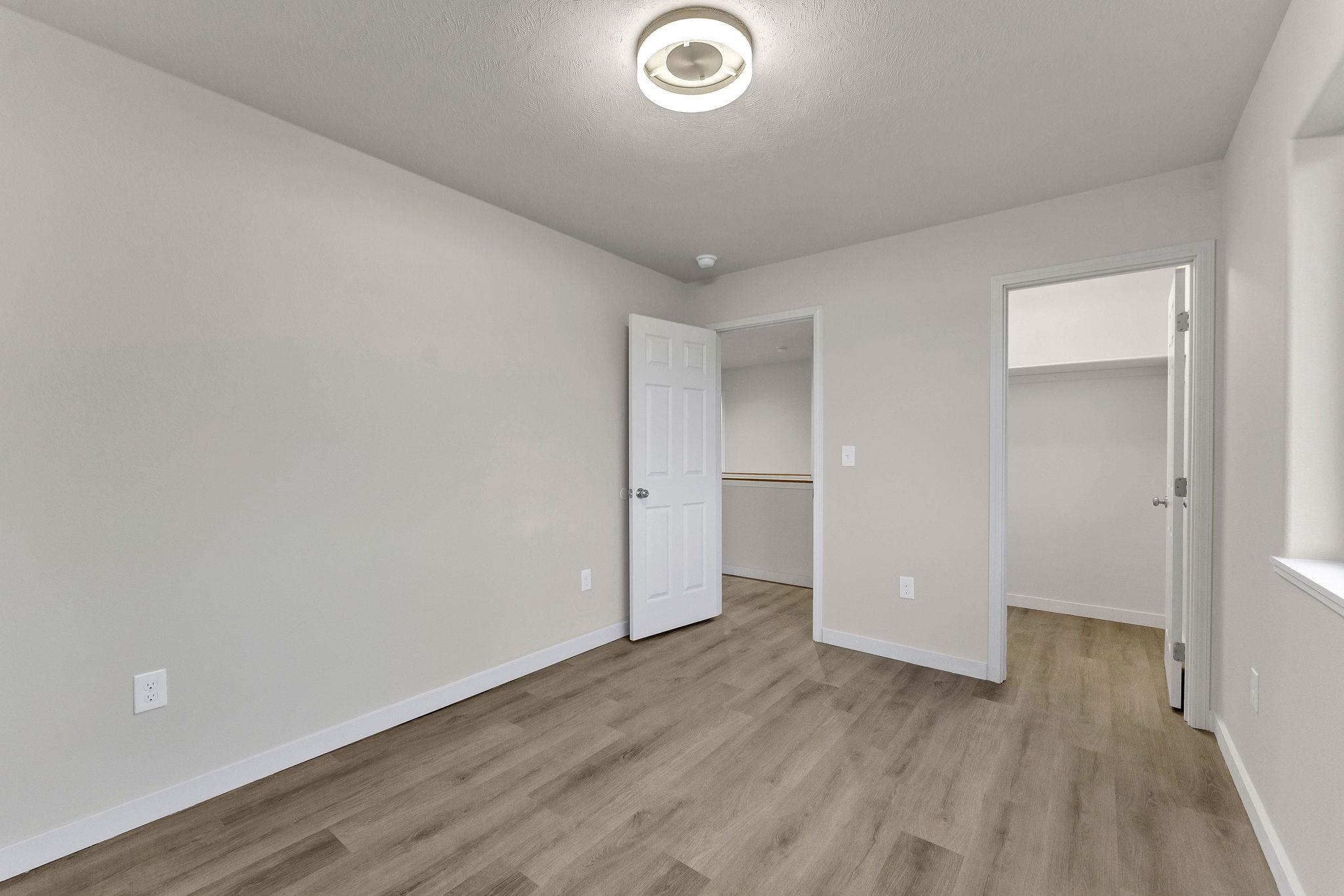 4301 N Torrez Ln - Photo 18