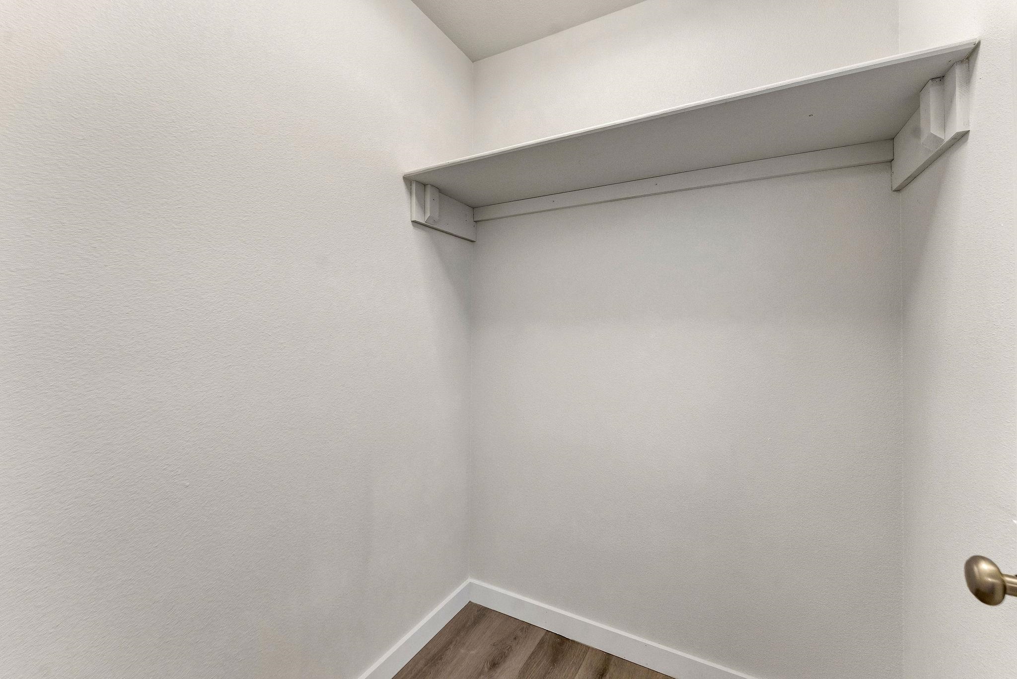 4301 N Torrez Ln - Photo 19