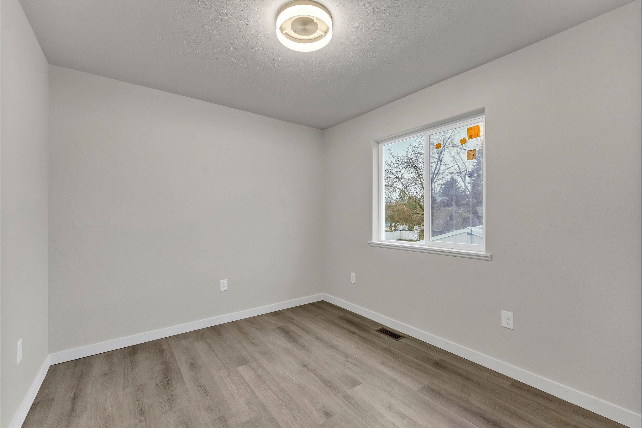 4301 N Torrez Ln - Photo 20