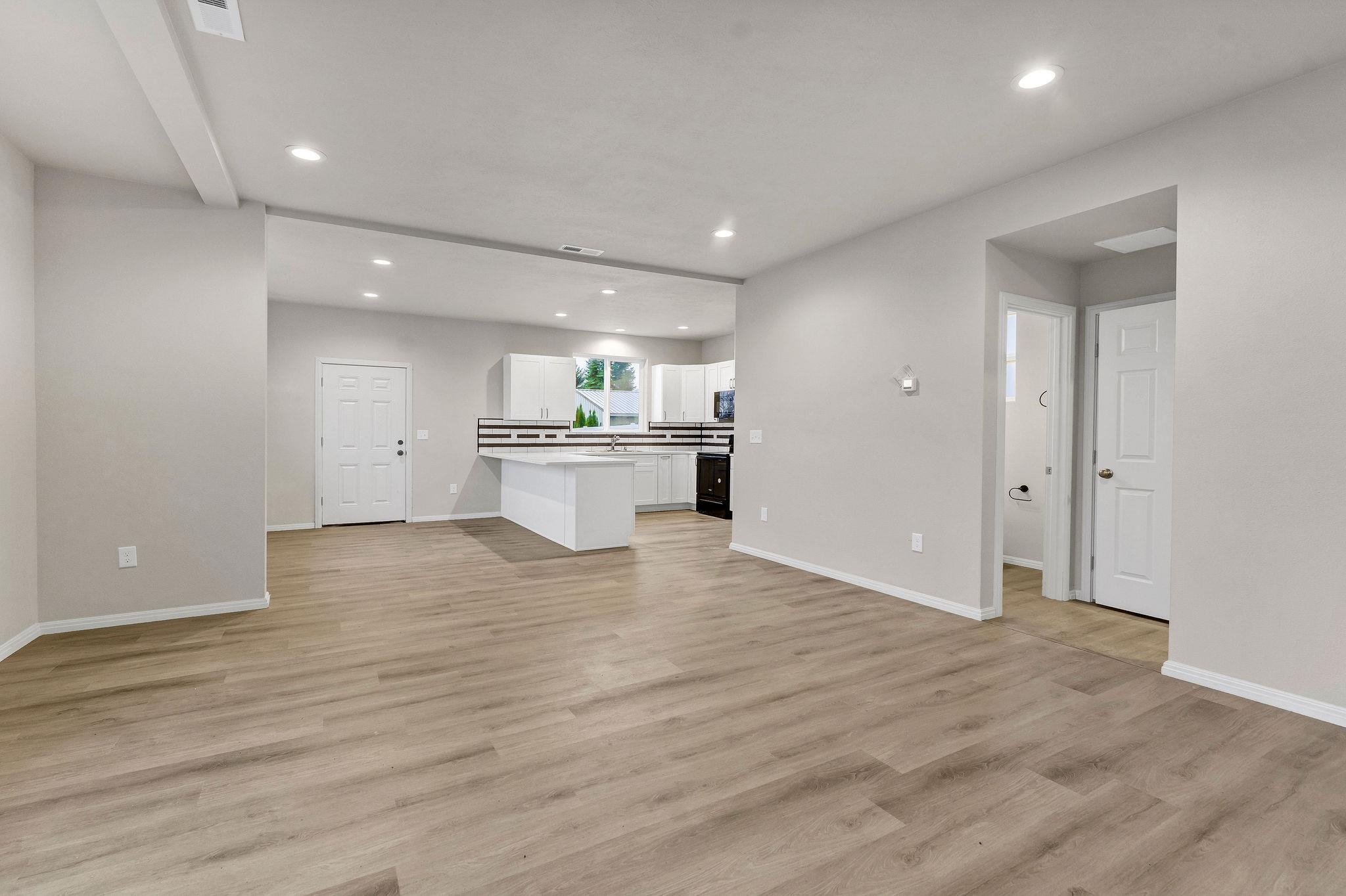 4301 N Torrez Ln - Photo 3