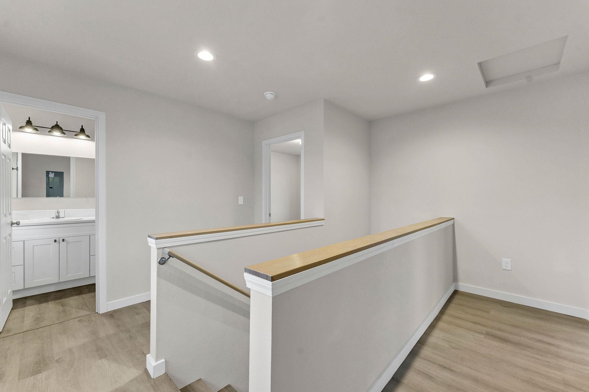 4301 N Torrez Ln - Photo 21