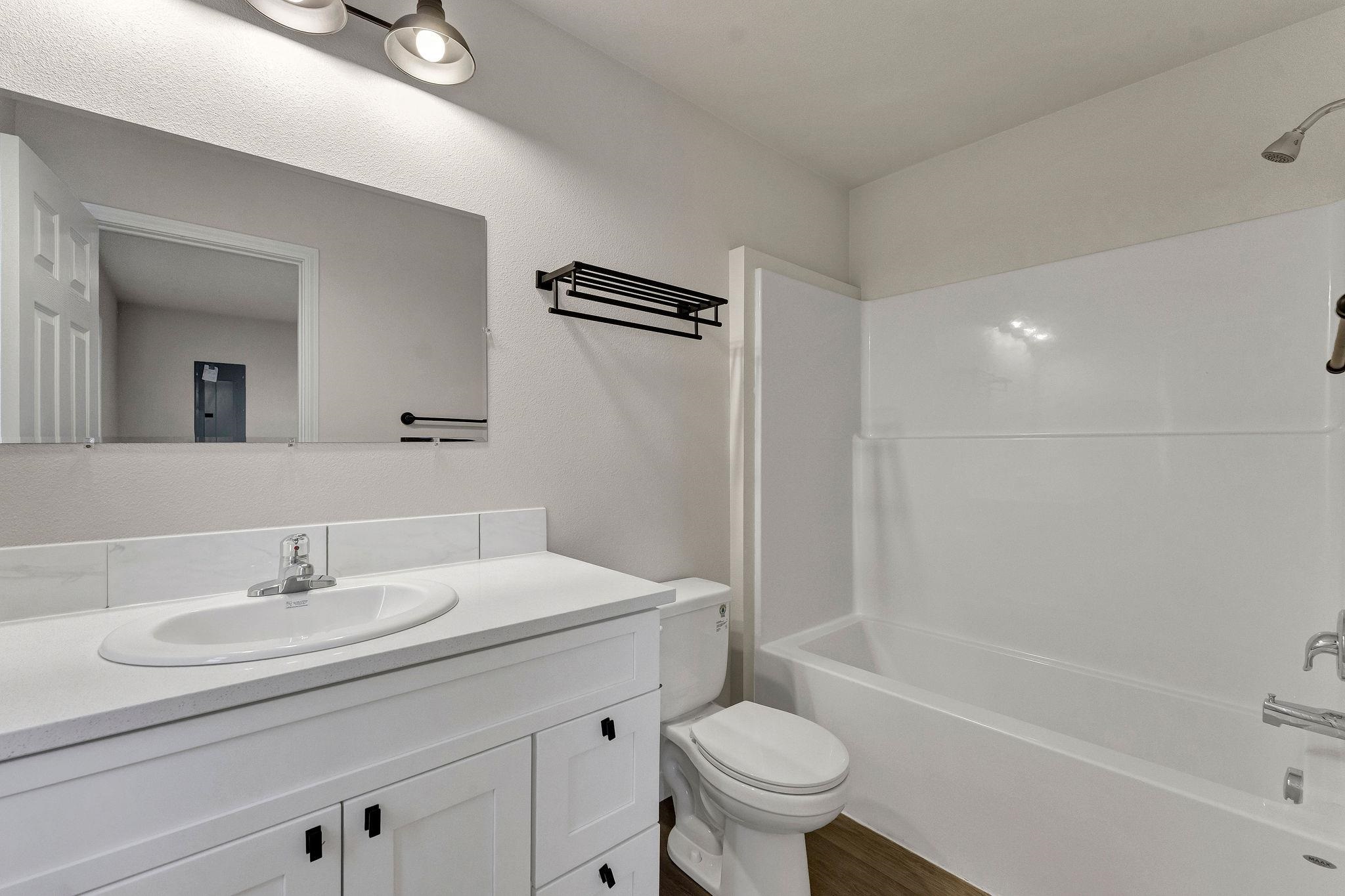 4301 N Torrez Ln - Photo 22