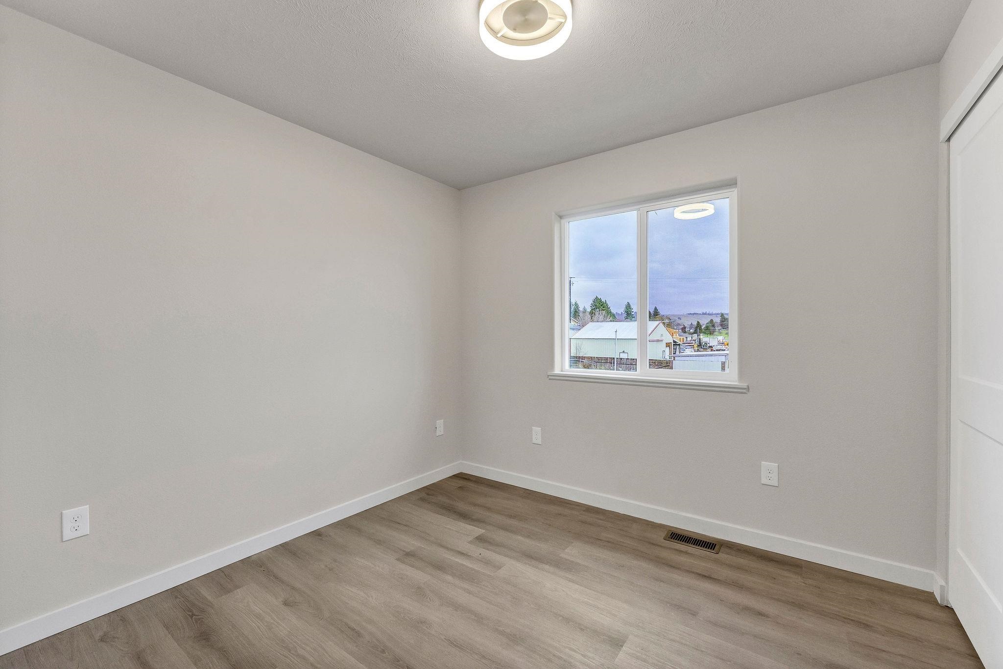 4301 N Torrez Ln - Photo 23