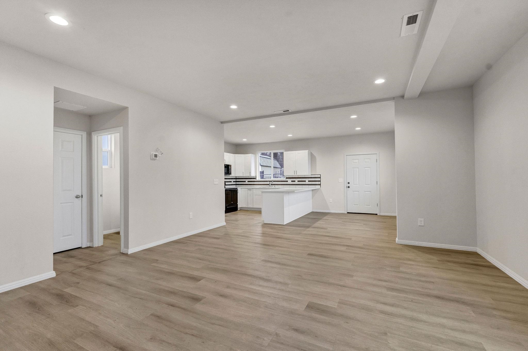 4301 N Torrez Ln - Photo 24