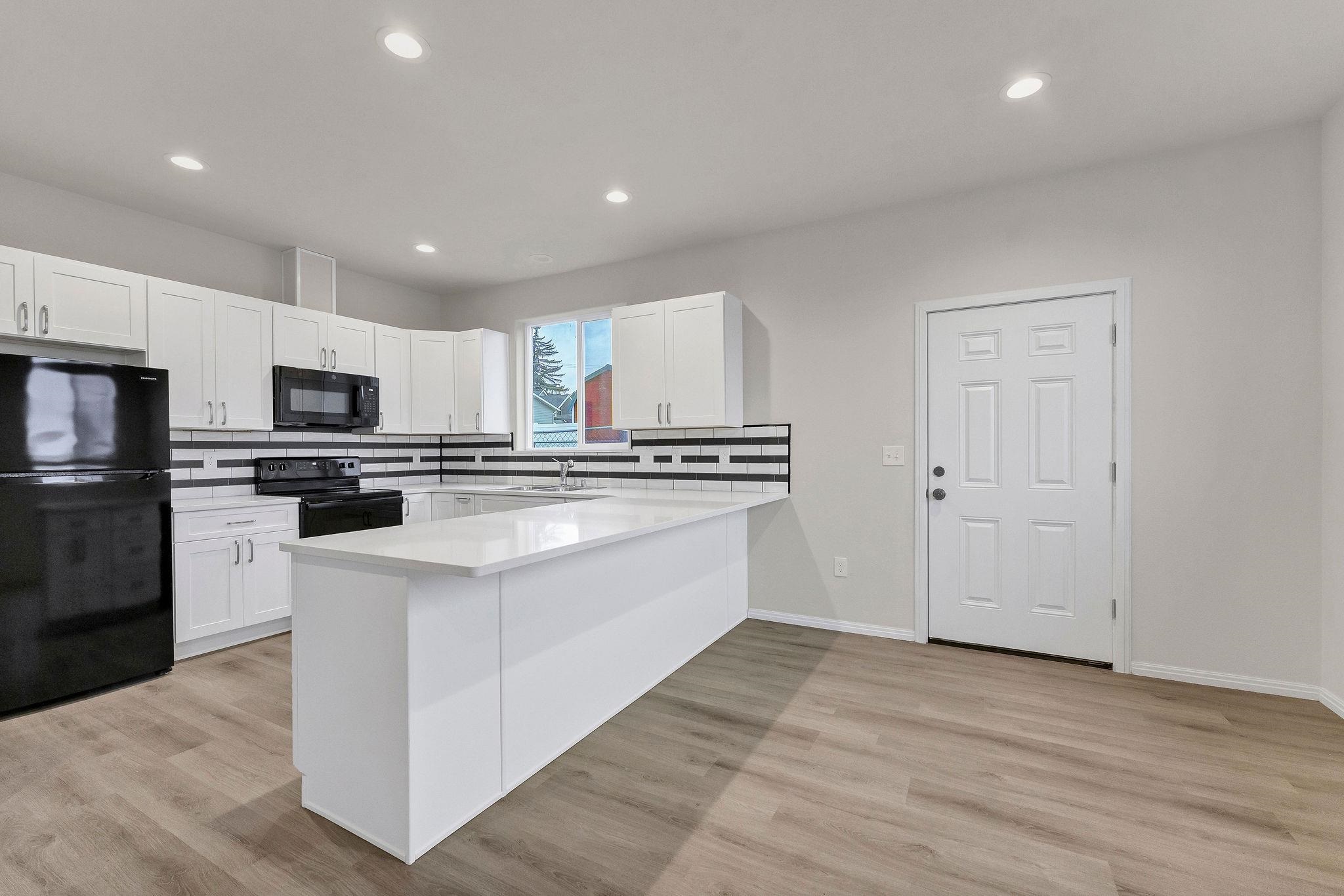 4301 N Torrez Ln - Photo 25