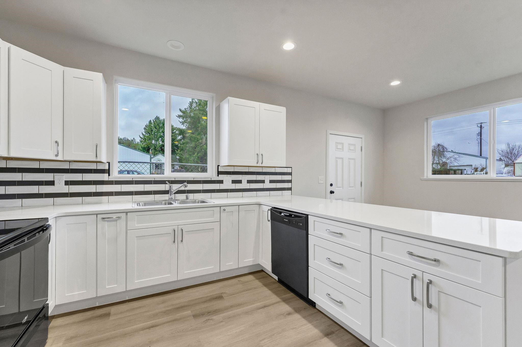 4301 N Torrez Ln - Photo 26