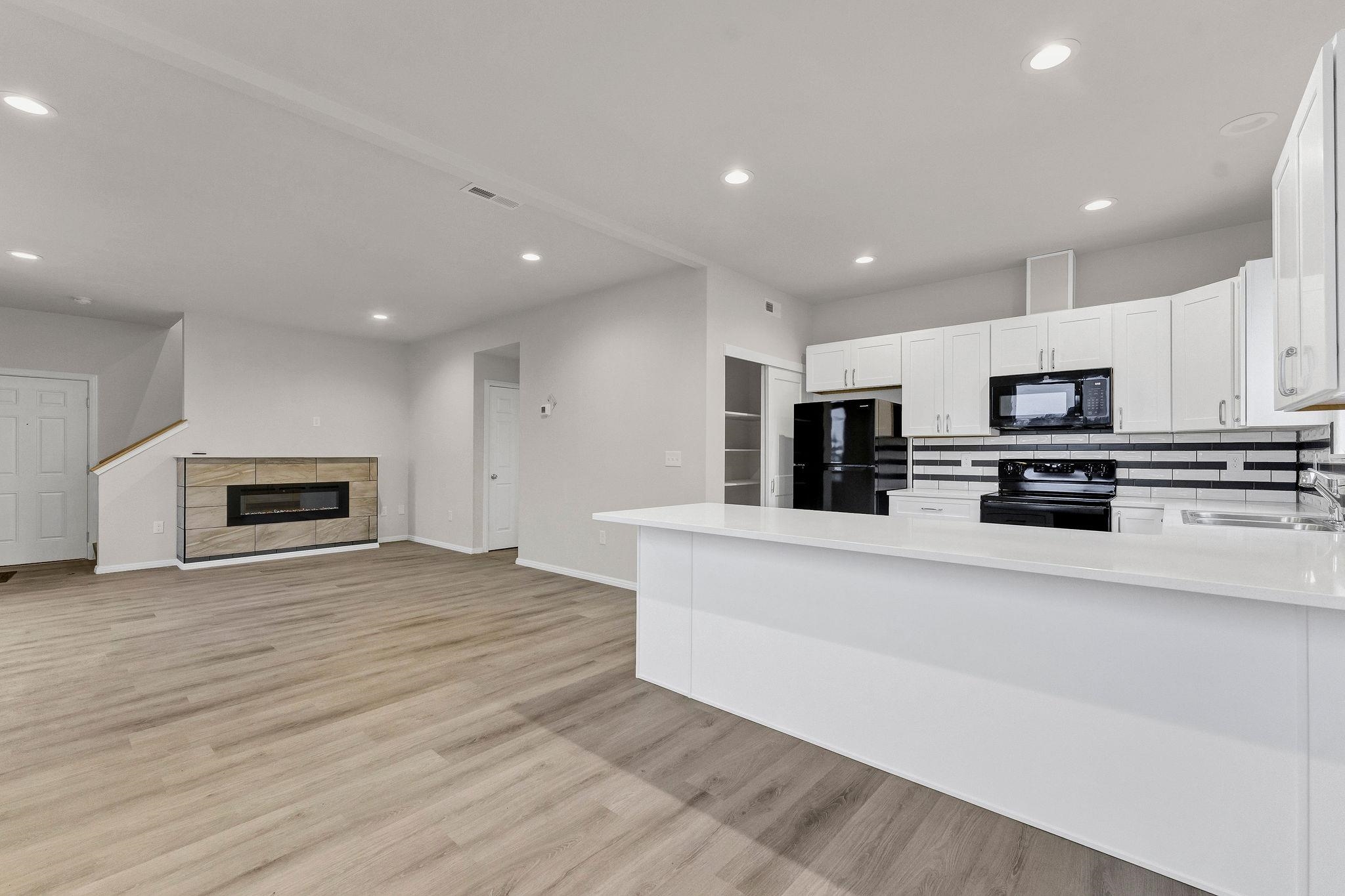 4301 N Torrez Ln - Photo 27