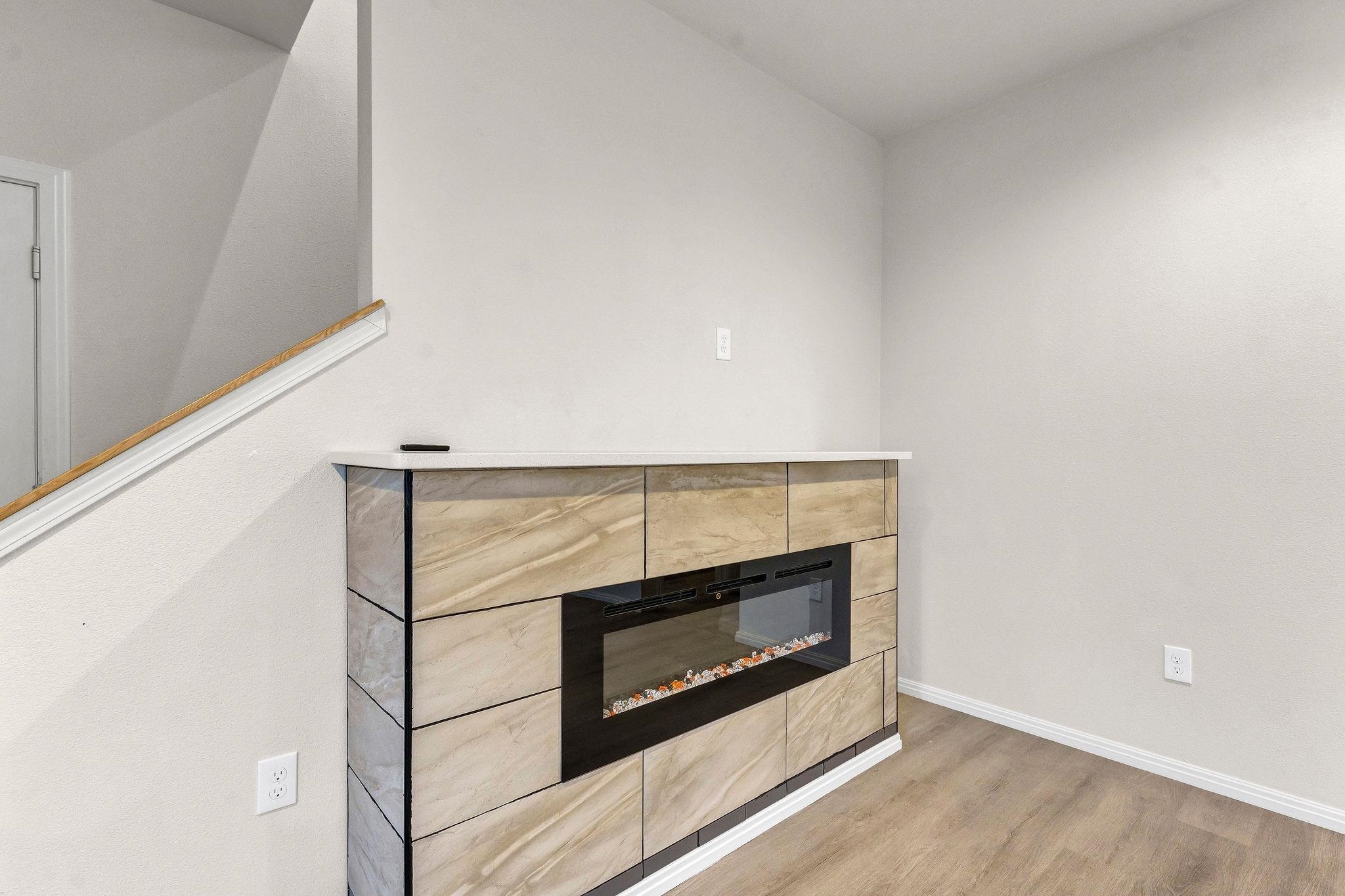 4301 N Torrez Ln - Photo 28