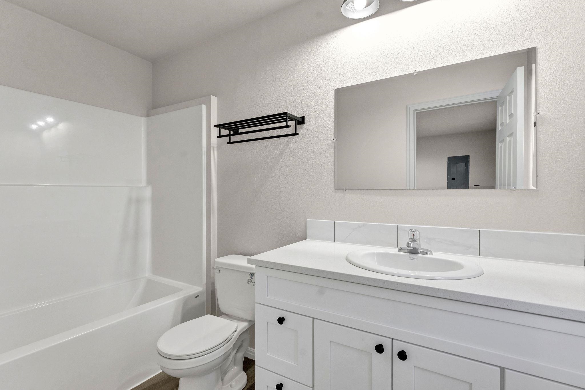 4301 N Torrez Ln - Photo 29