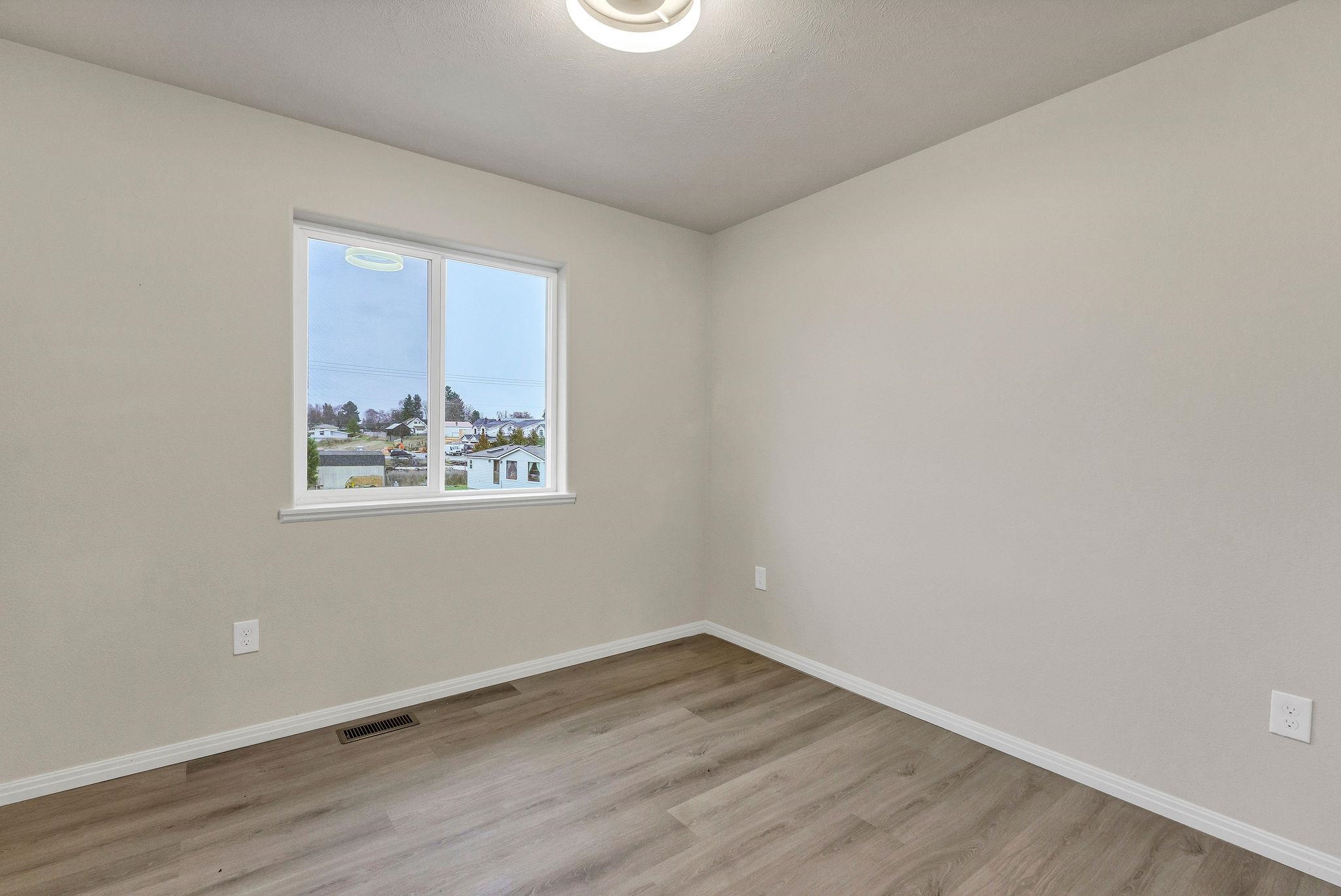 4301 N Torrez Ln - Photo 30
