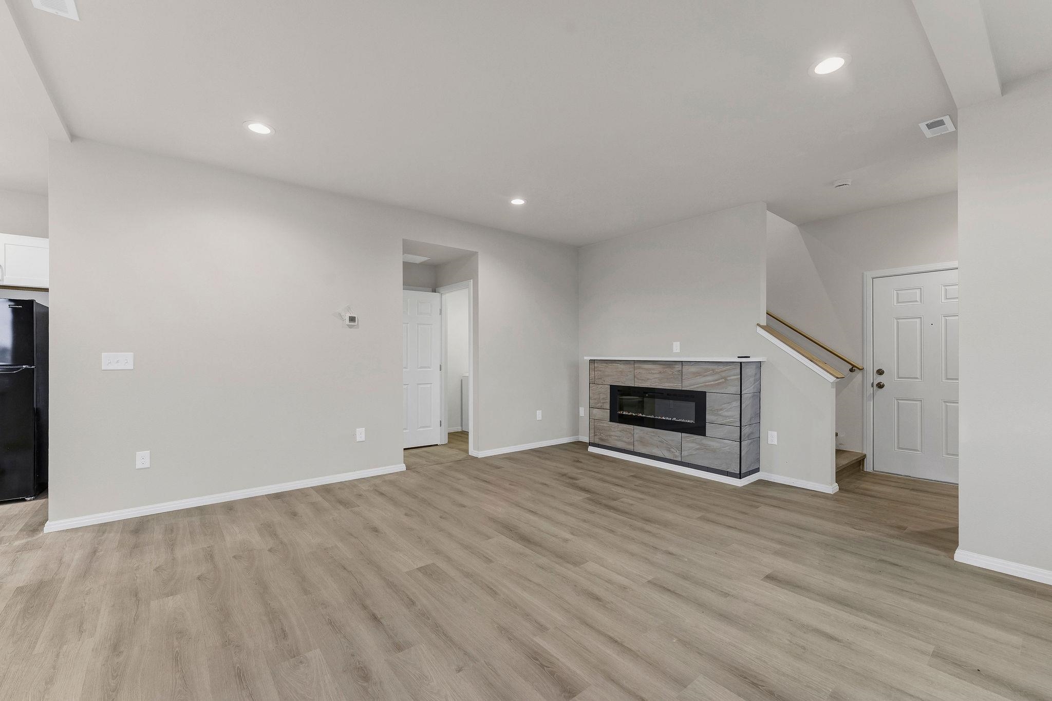 4301 N Torrez Ln - Photo 4