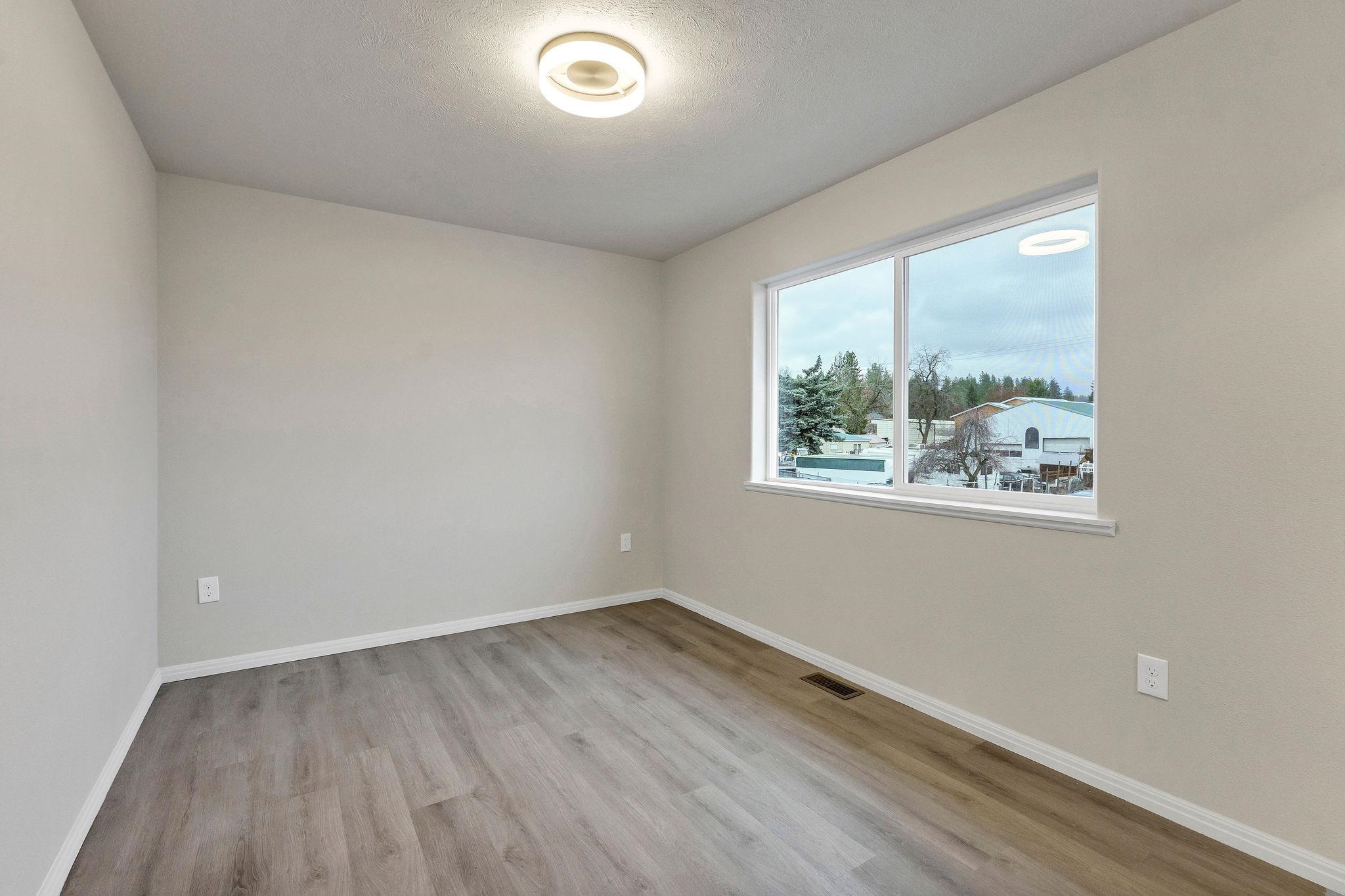 4301 N Torrez Ln - Photo 31