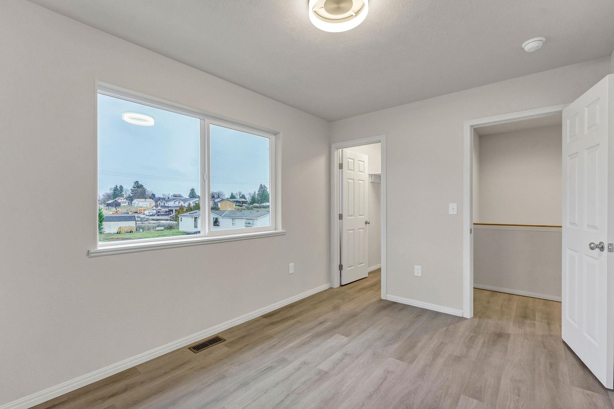 4301 N Torrez Ln - Photo 32