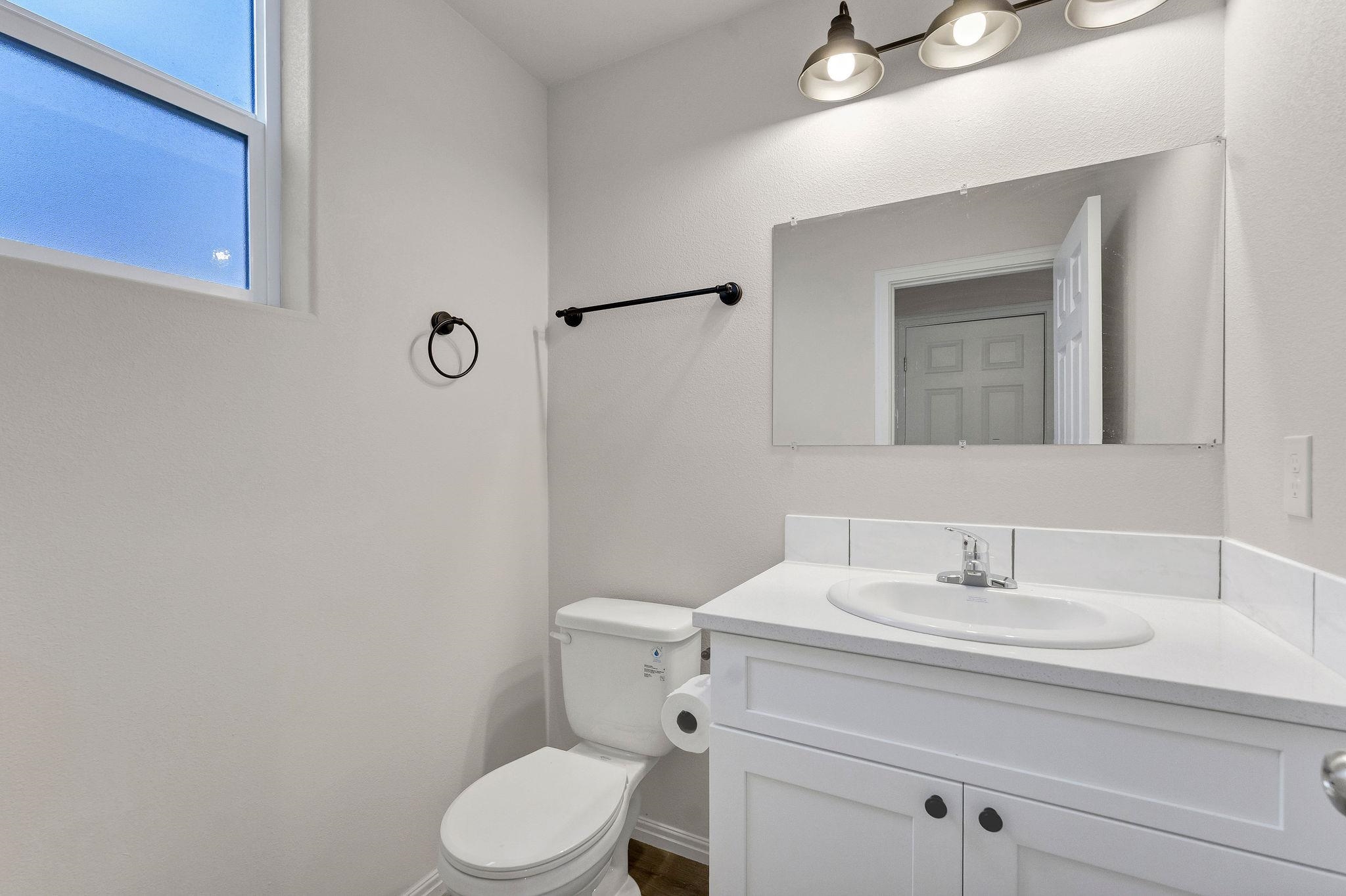 4301 N Torrez Ln - Photo 33
