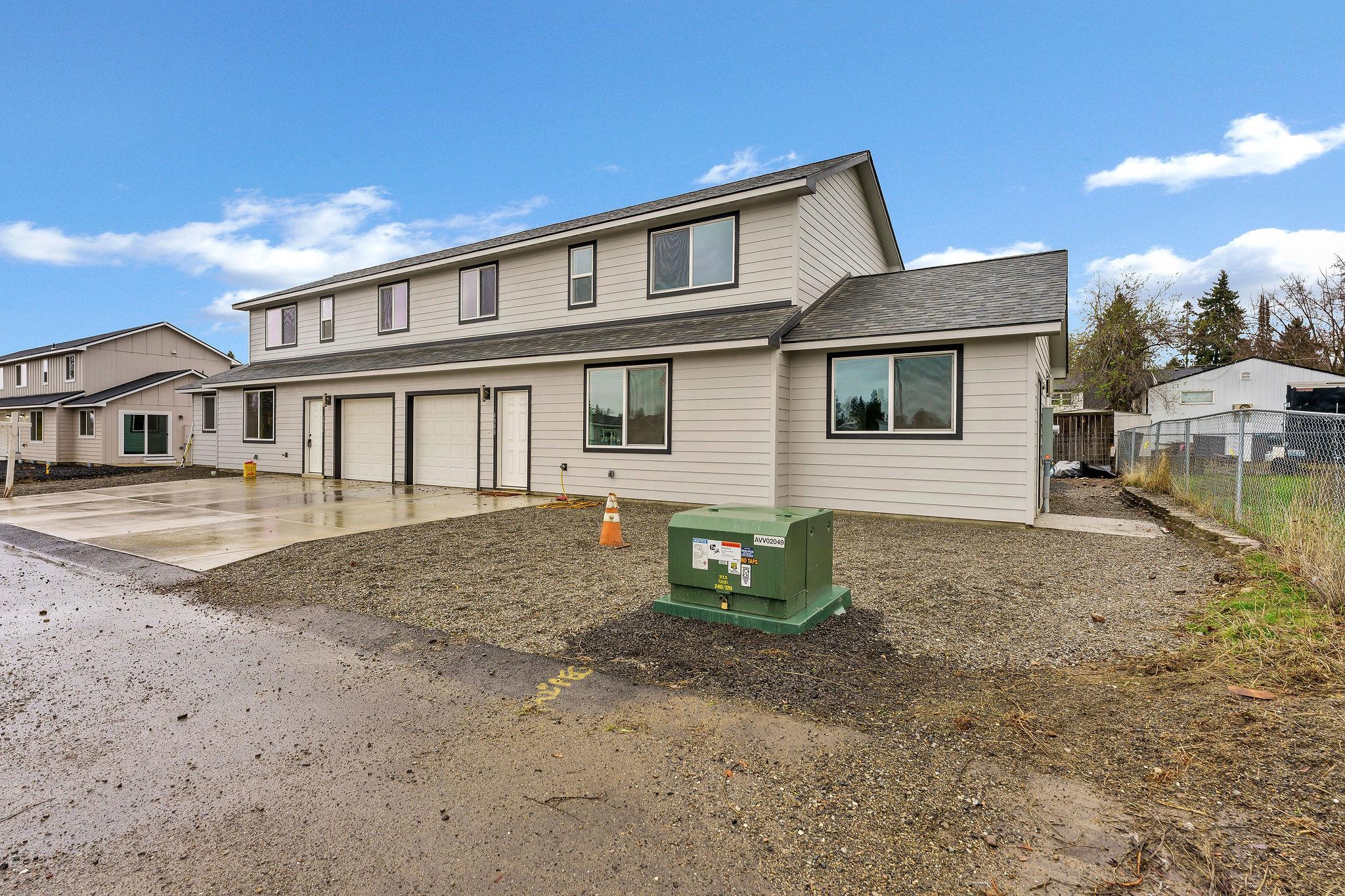 4301 N Torrez Ln - Photo 34