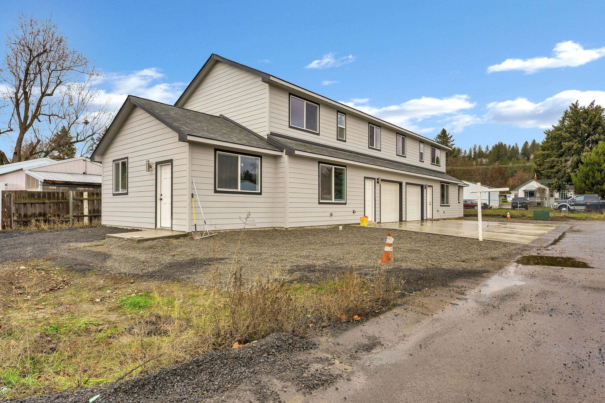 4301 N Torrez Ln - Photo 35