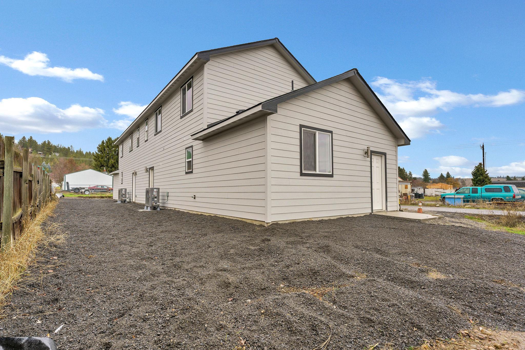 4301 N Torrez Ln - Photo 36