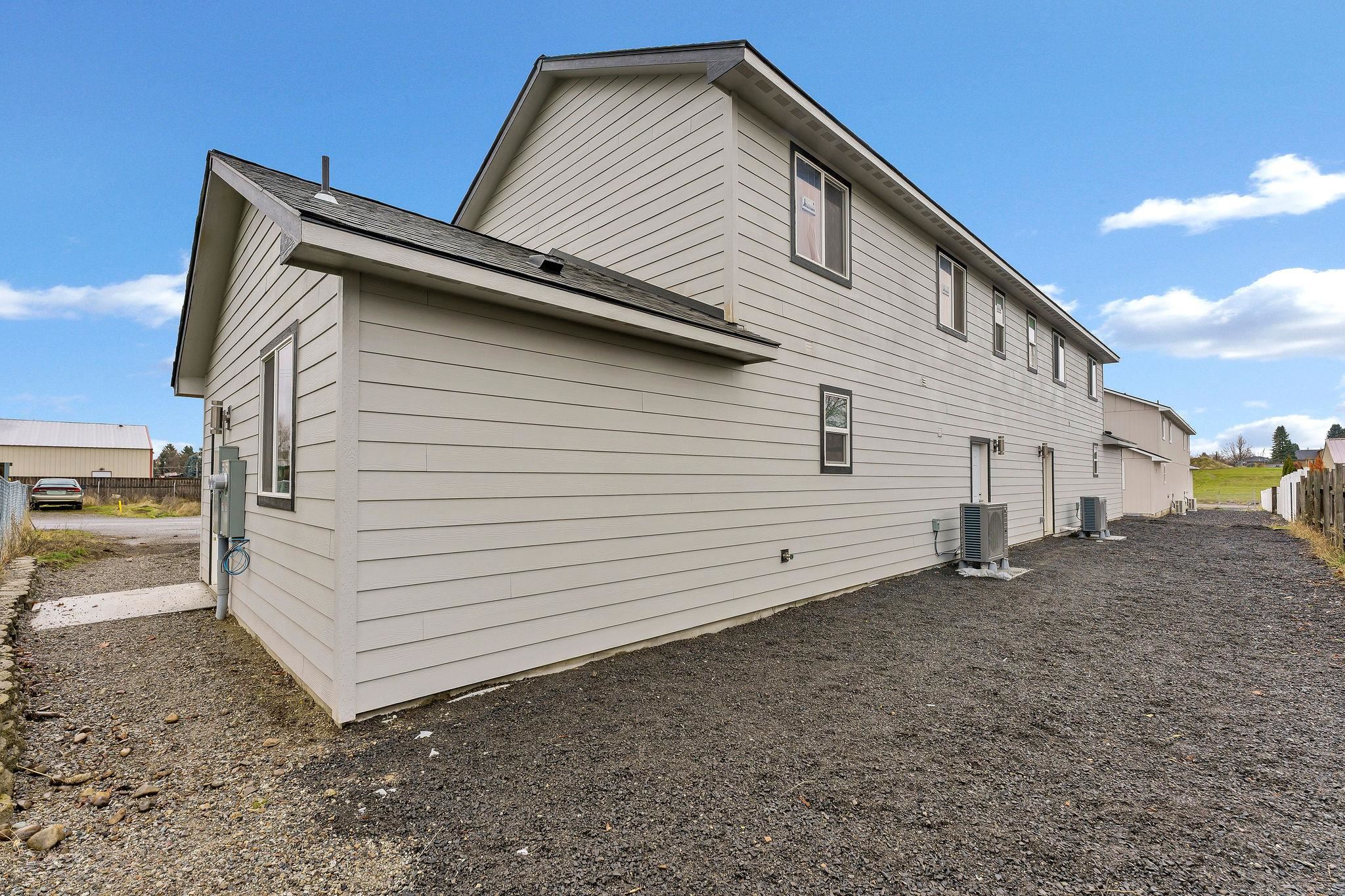 4301 N Torrez Ln - Photo 37