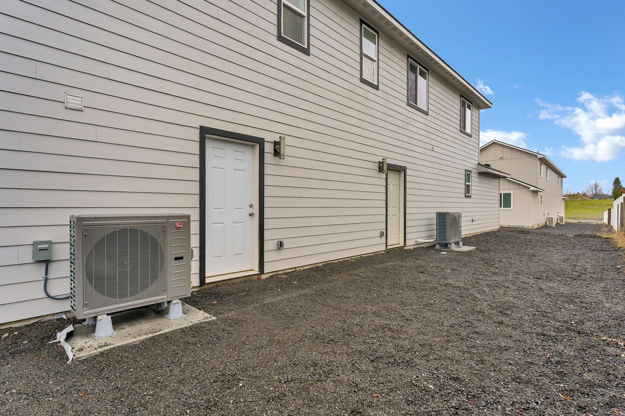 4301 N Torrez Ln - Photo 38
