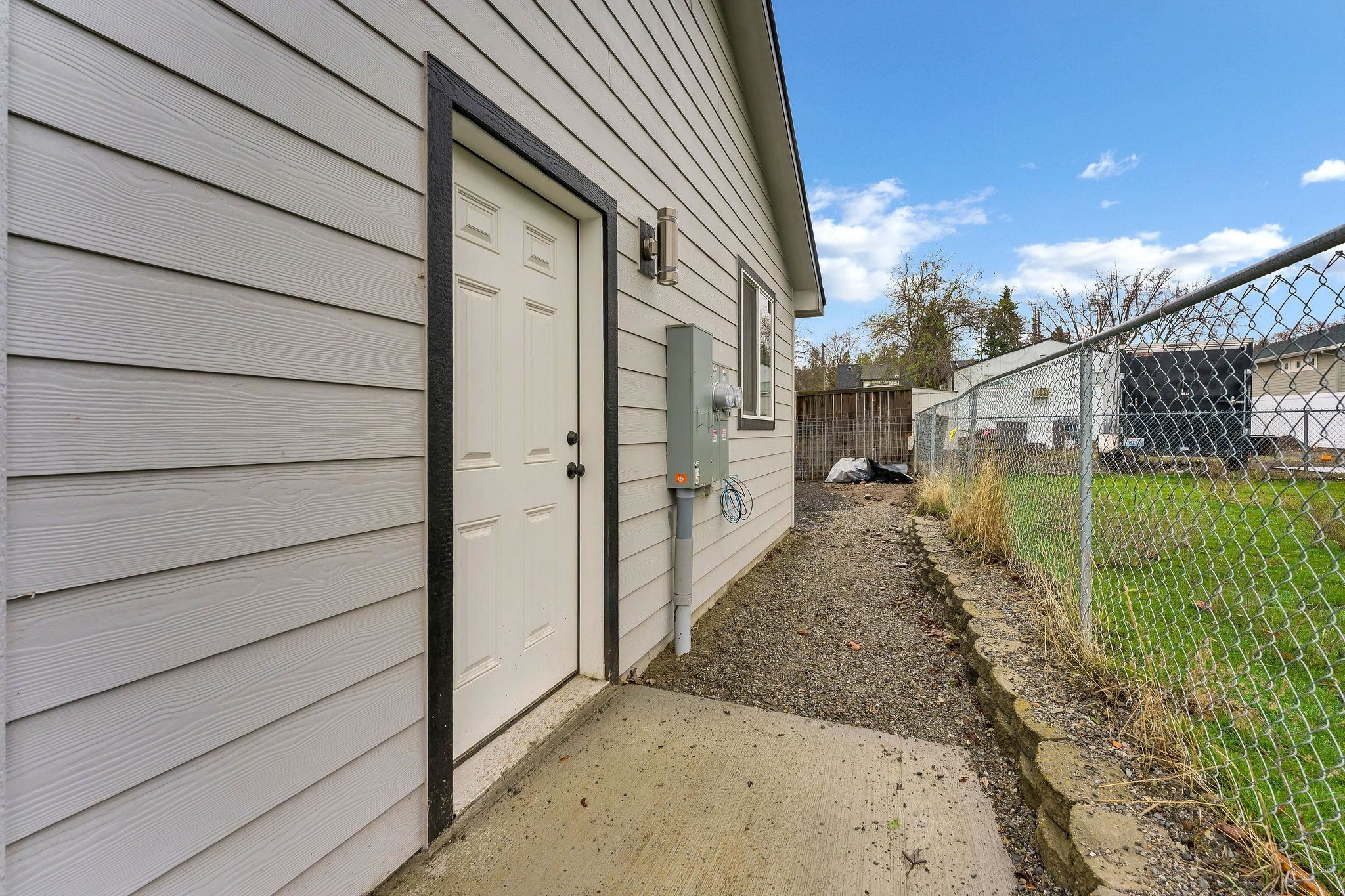4301 N Torrez Ln - Photo 39